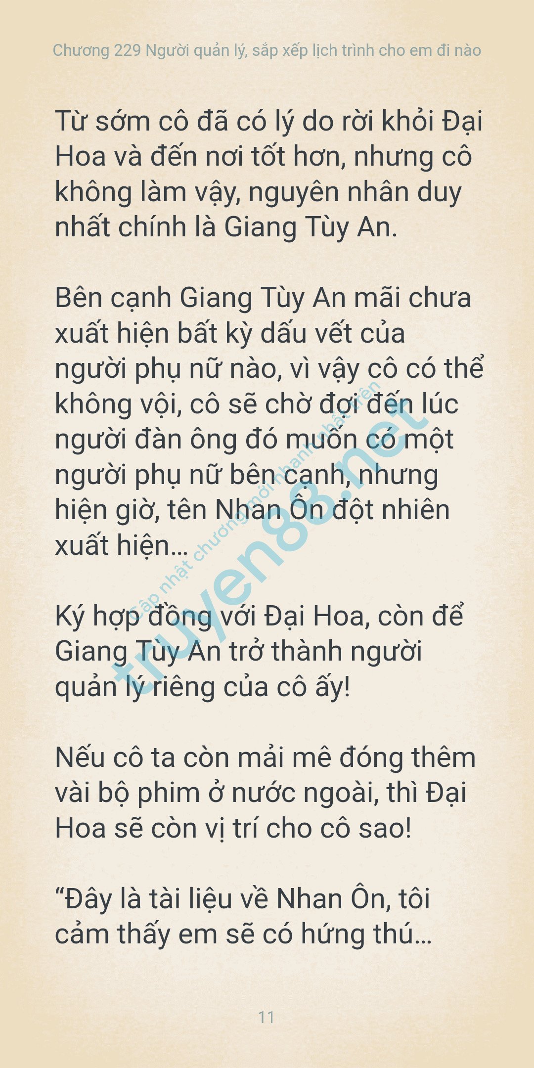 tinh-yeu-khong-the-cu-tuyet-229-10