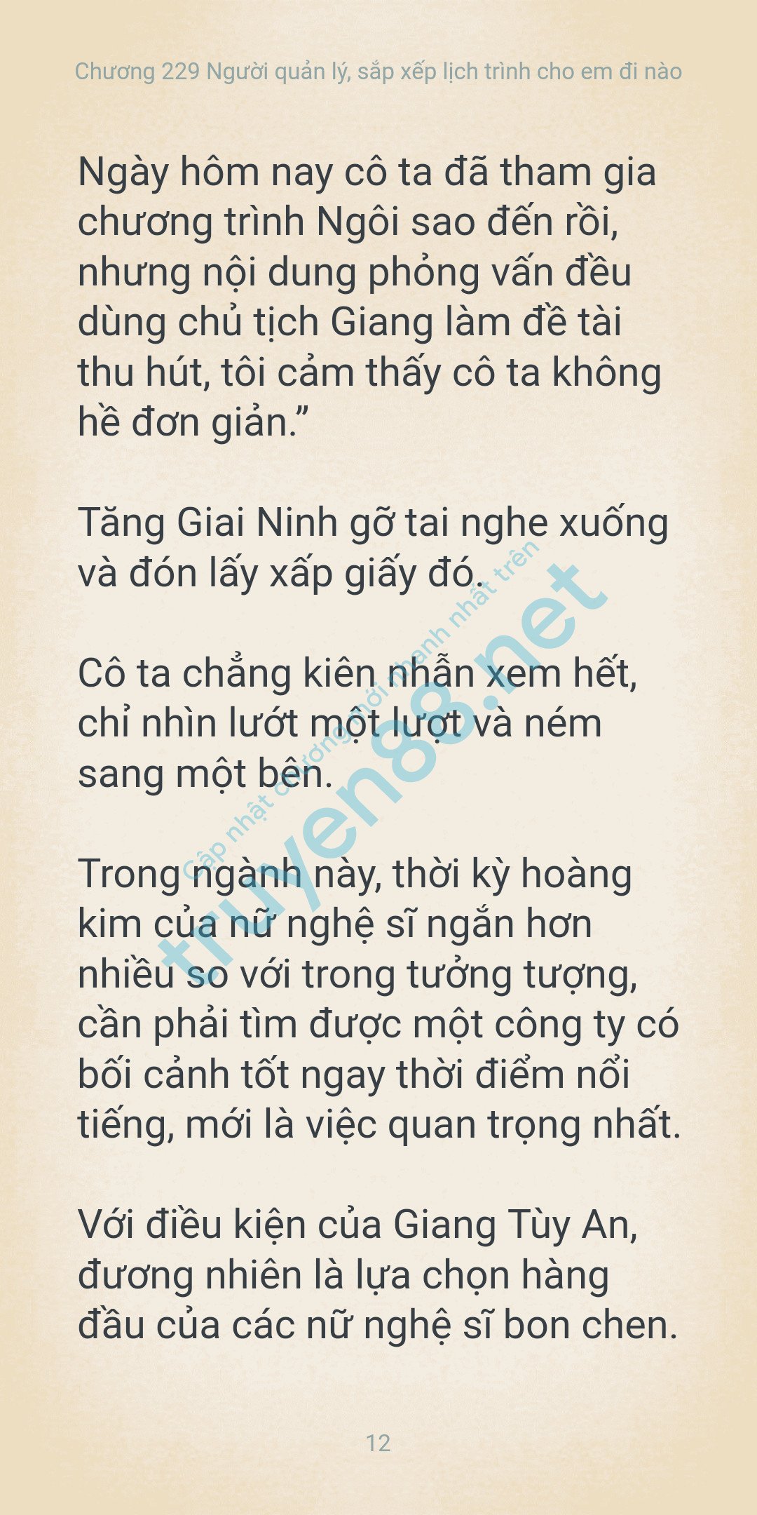 tinh-yeu-khong-the-cu-tuyet-229-11