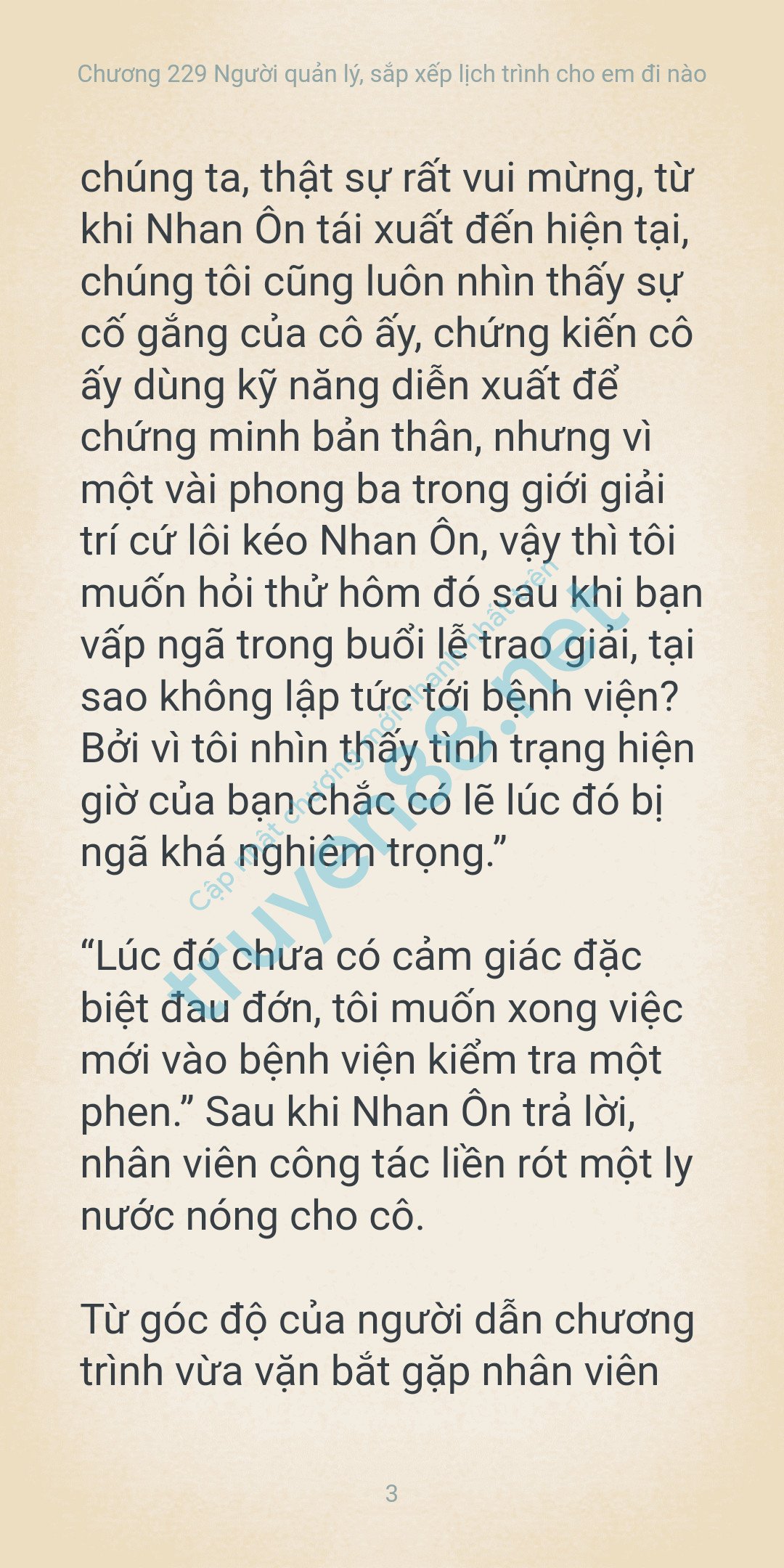 tinh-yeu-khong-the-cu-tuyet-229-2