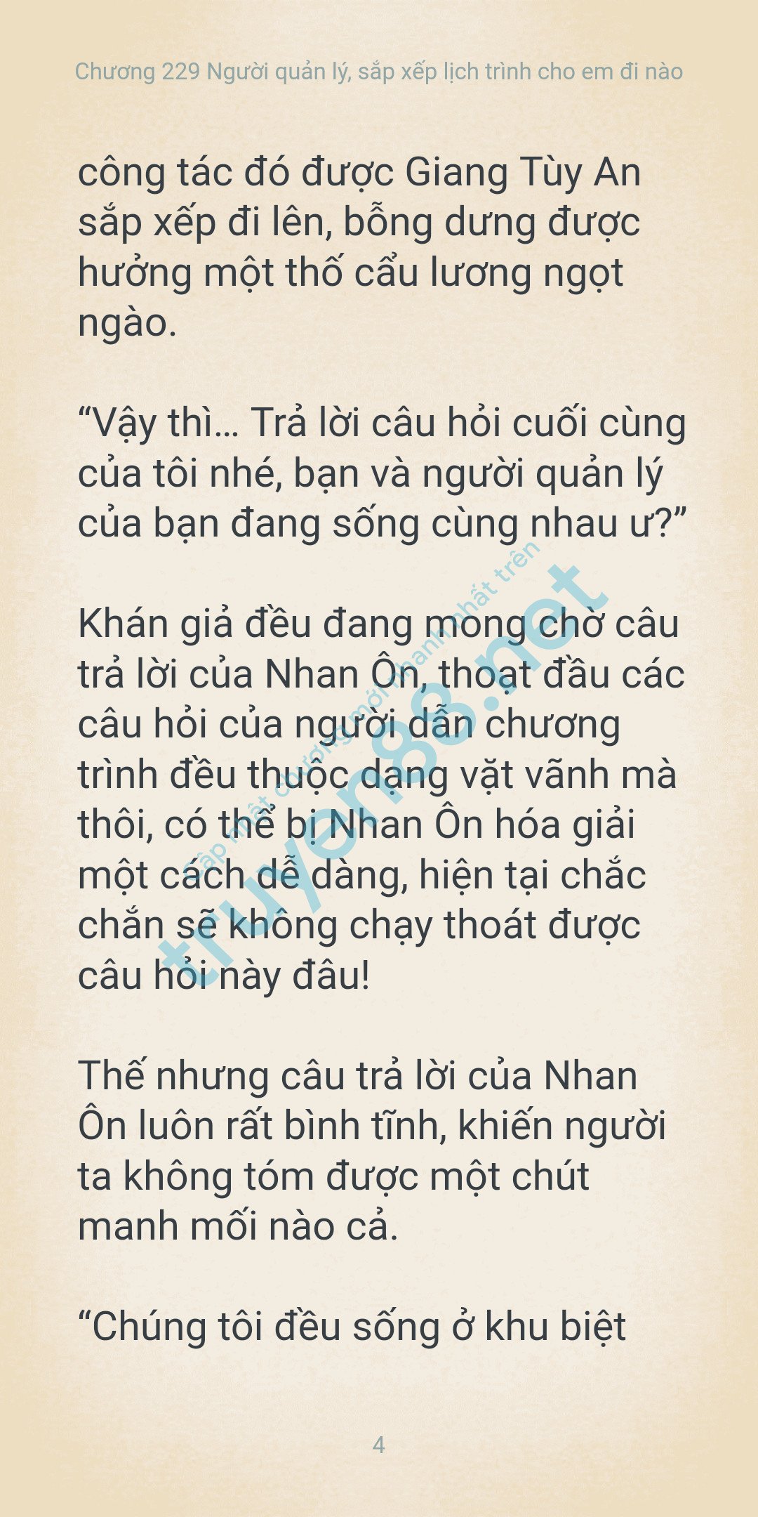 tinh-yeu-khong-the-cu-tuyet-229-3