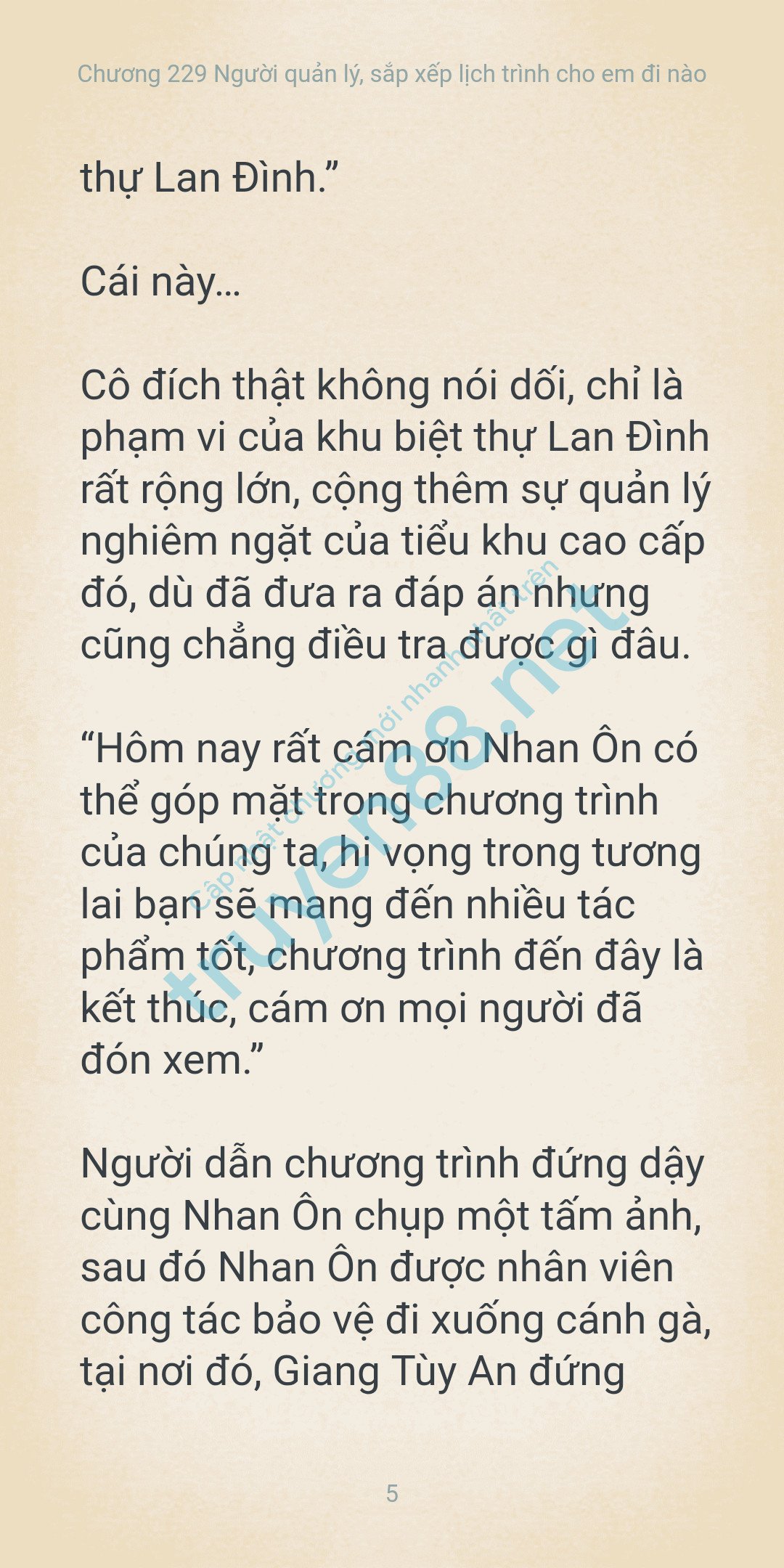 tinh-yeu-khong-the-cu-tuyet-229-4