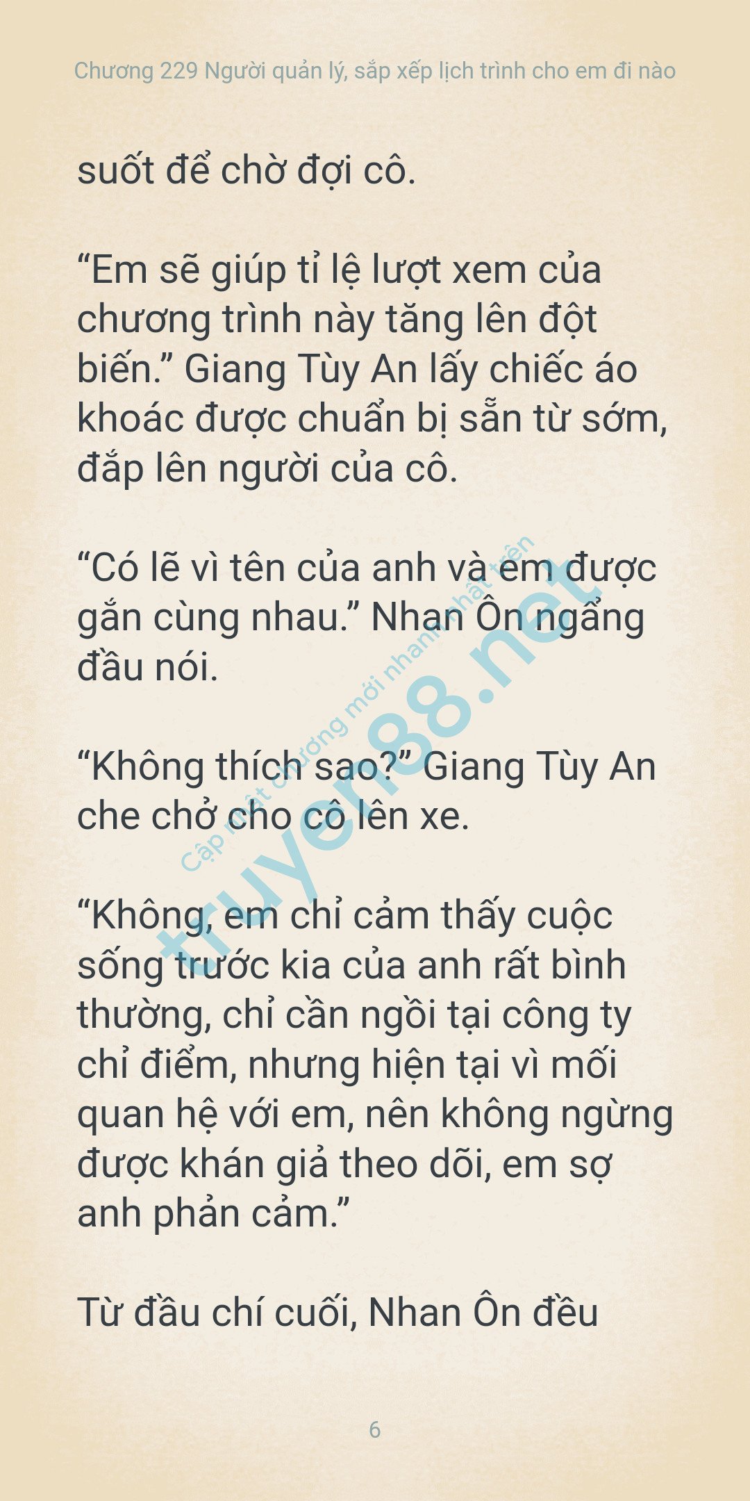 tinh-yeu-khong-the-cu-tuyet-229-5