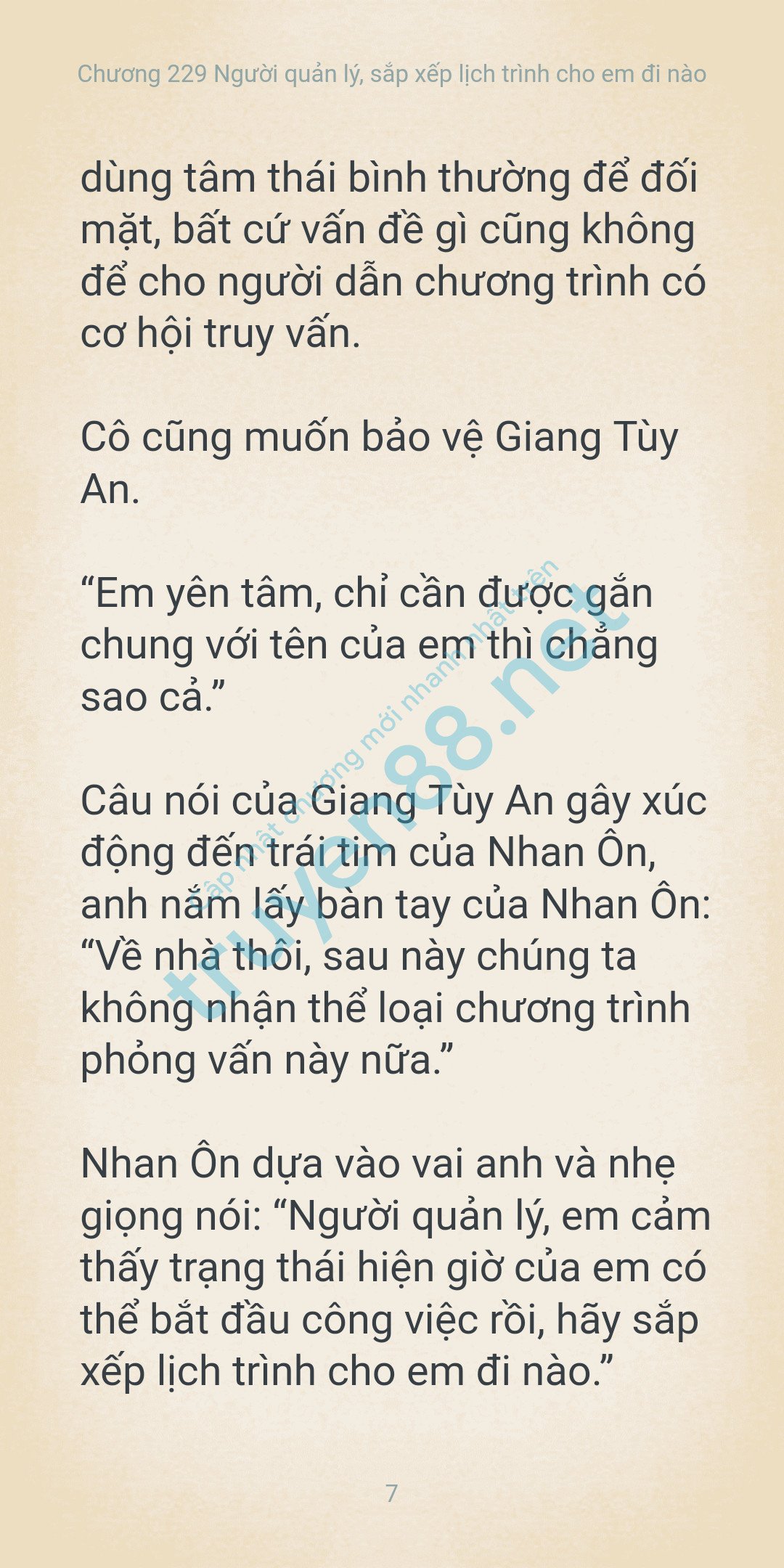 tinh-yeu-khong-the-cu-tuyet-229-6