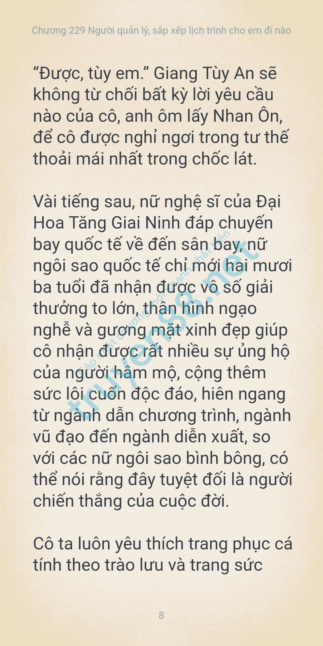 tinh-yeu-khong-the-cu-tuyet-229-7