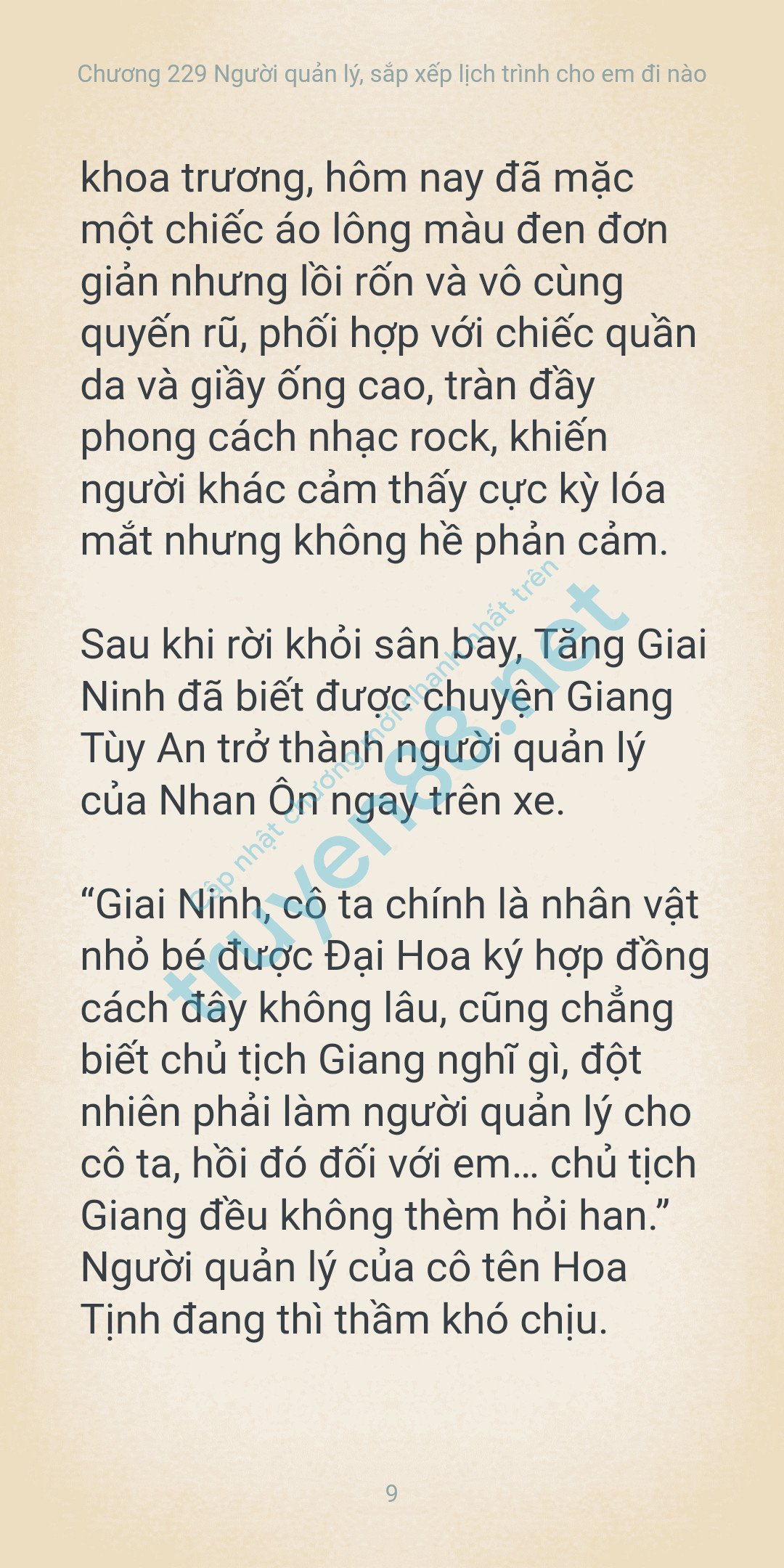 tinh-yeu-khong-the-cu-tuyet-229-8