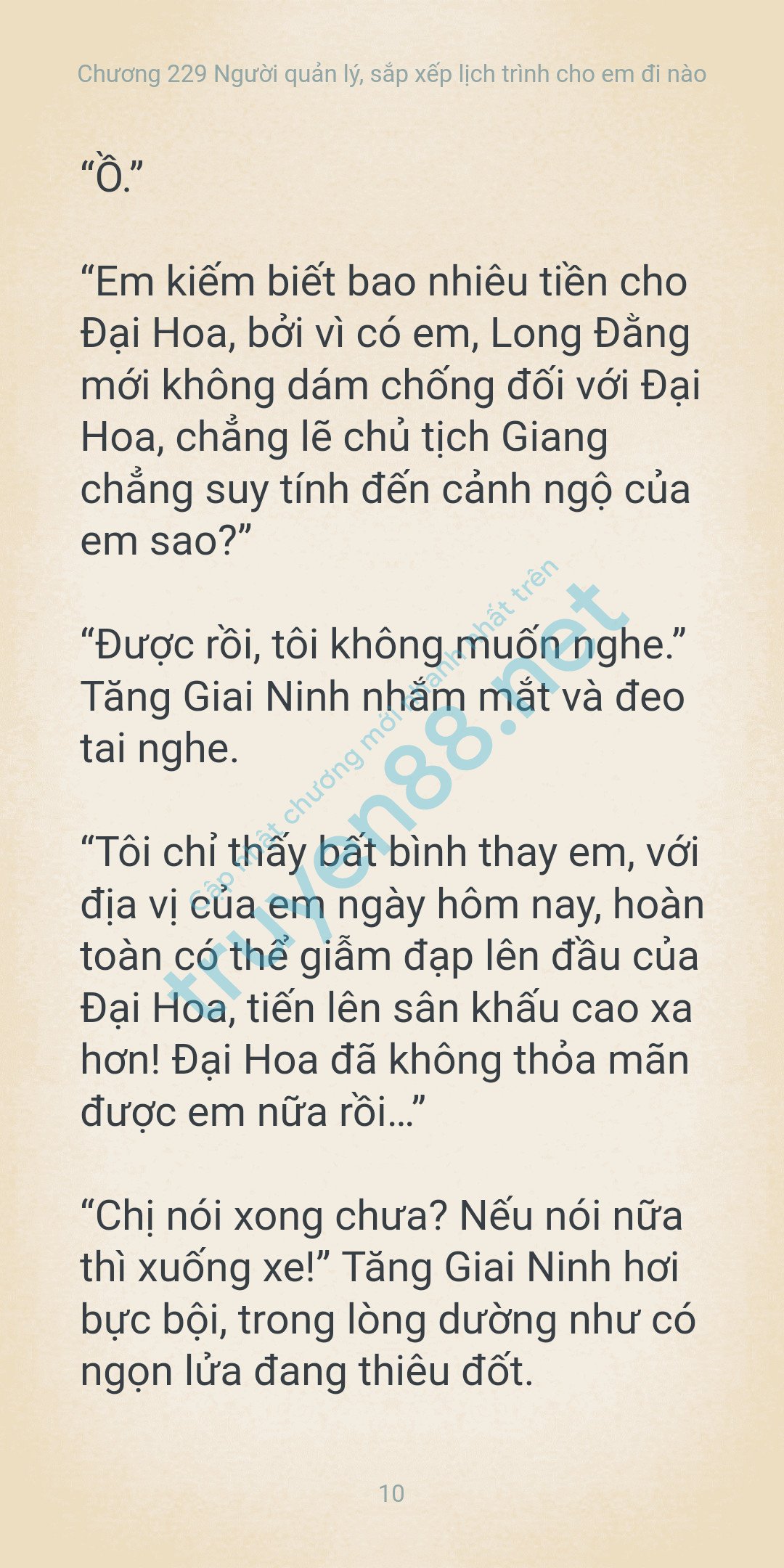 tinh-yeu-khong-the-cu-tuyet-229-9