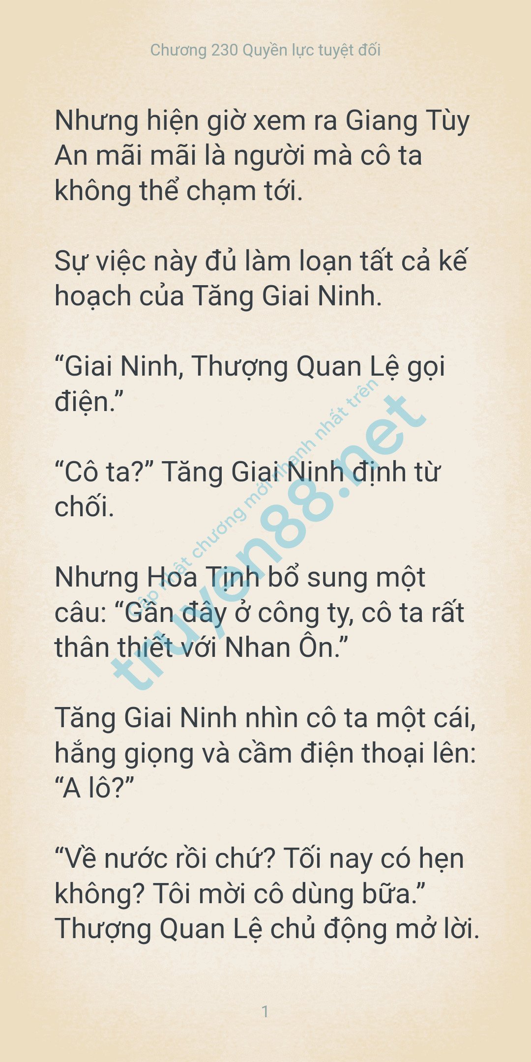 tinh-yeu-khong-the-cu-tuyet-230-0