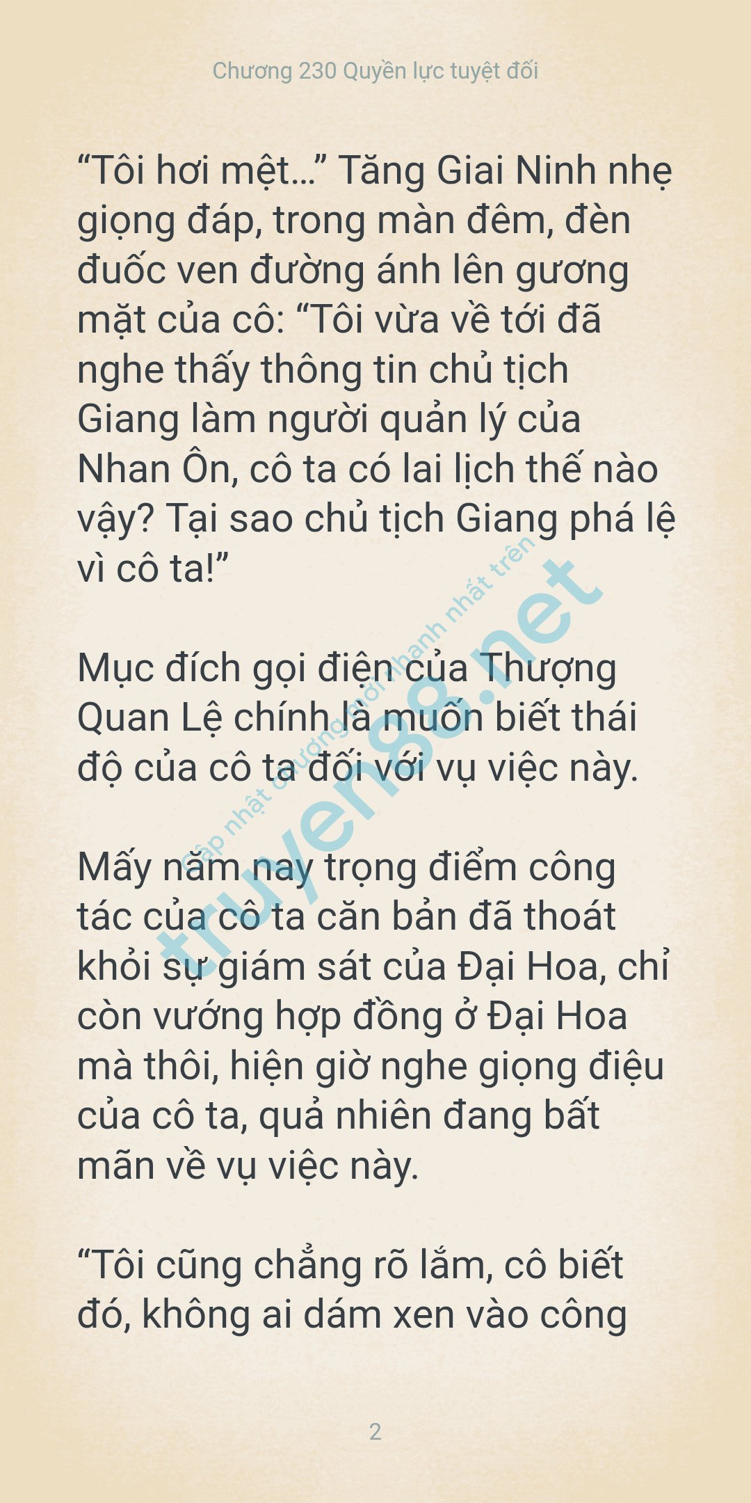 tinh-yeu-khong-the-cu-tuyet-230-1