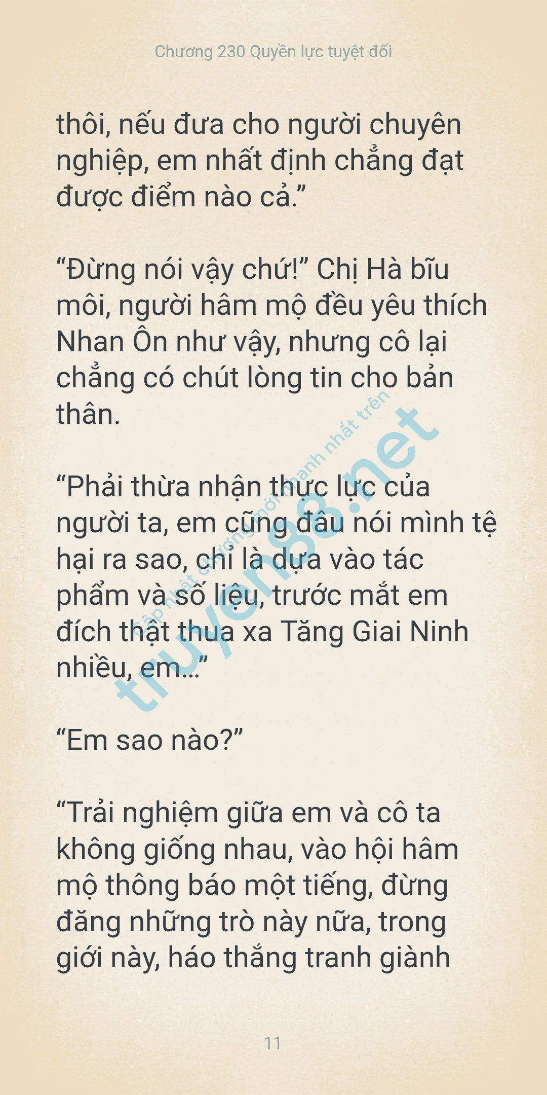 tinh-yeu-khong-the-cu-tuyet-230-10