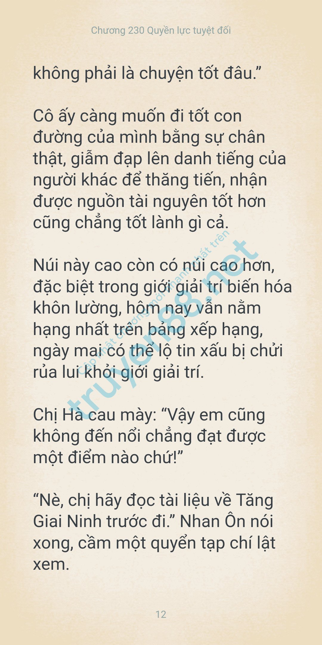 tinh-yeu-khong-the-cu-tuyet-230-11