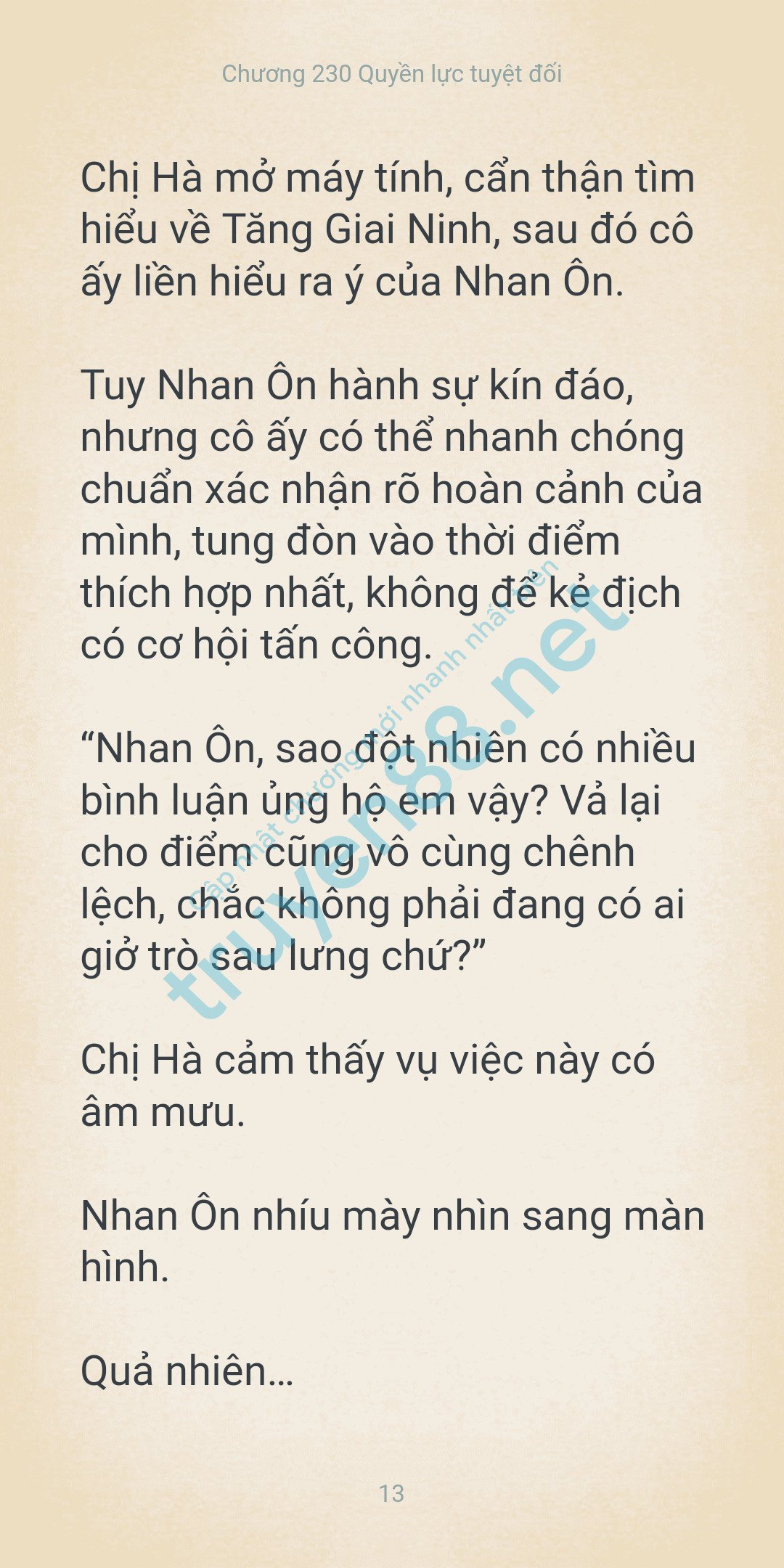 tinh-yeu-khong-the-cu-tuyet-230-12