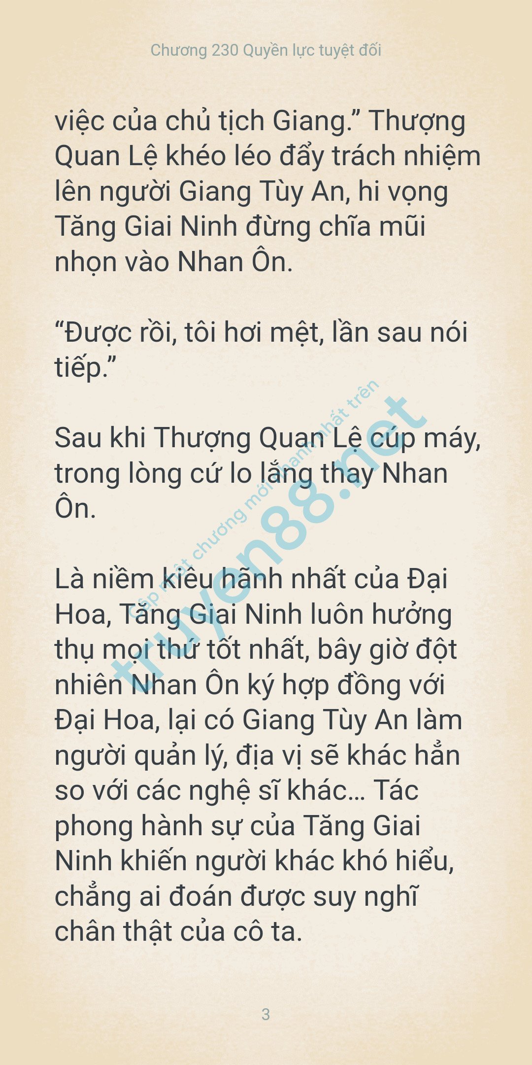 tinh-yeu-khong-the-cu-tuyet-230-2