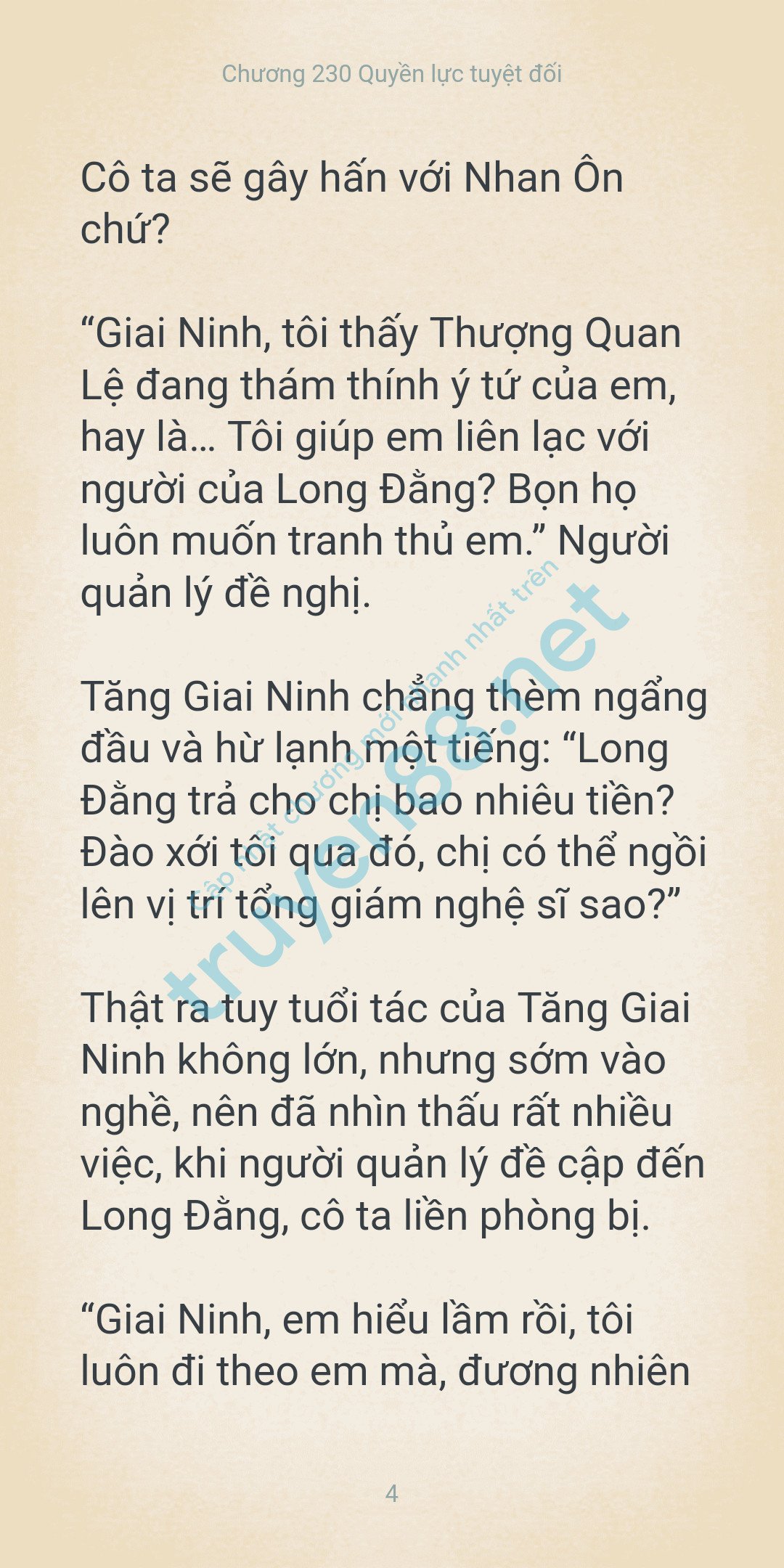 tinh-yeu-khong-the-cu-tuyet-230-3