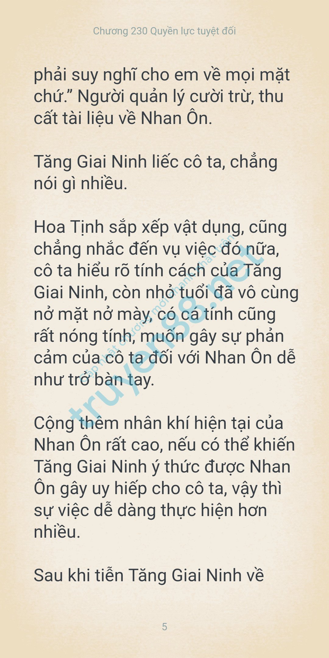 tinh-yeu-khong-the-cu-tuyet-230-4