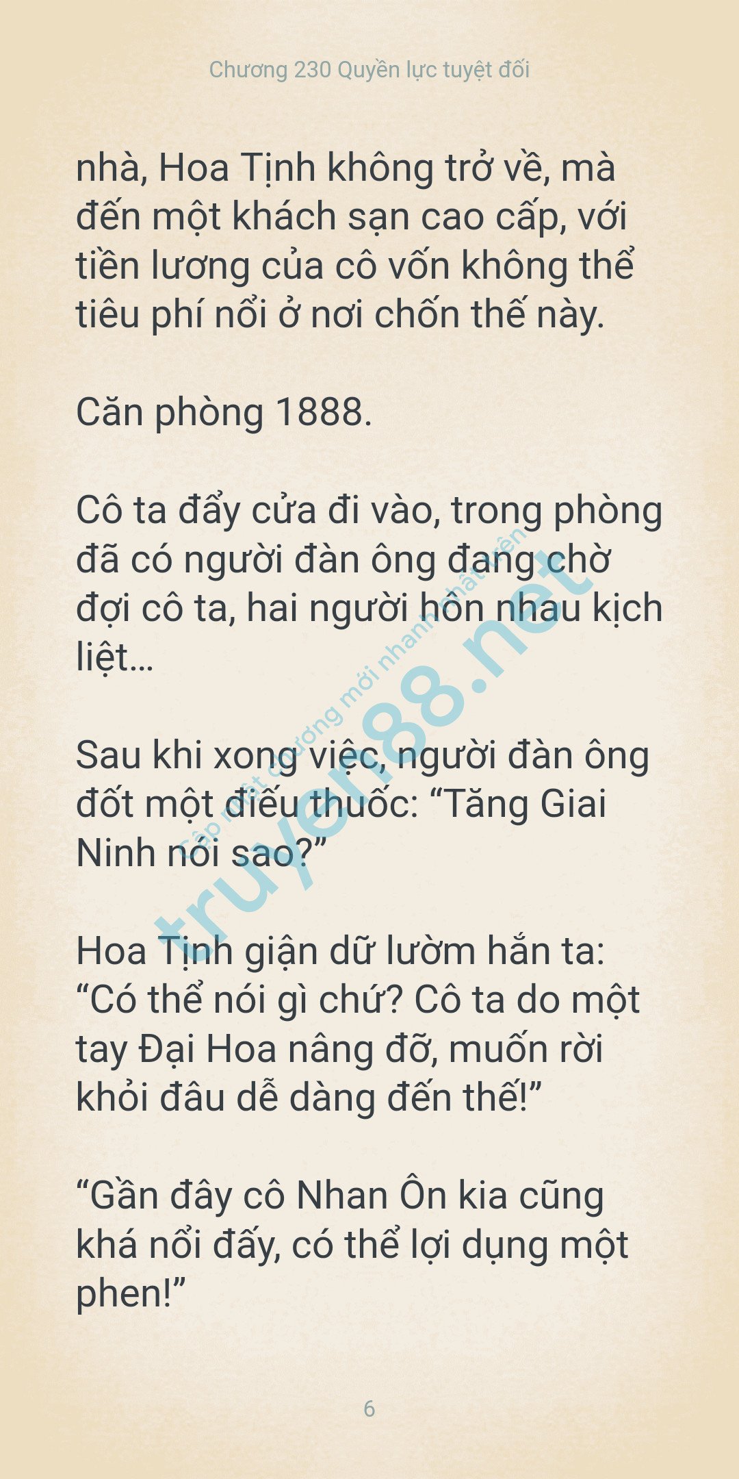 tinh-yeu-khong-the-cu-tuyet-230-5