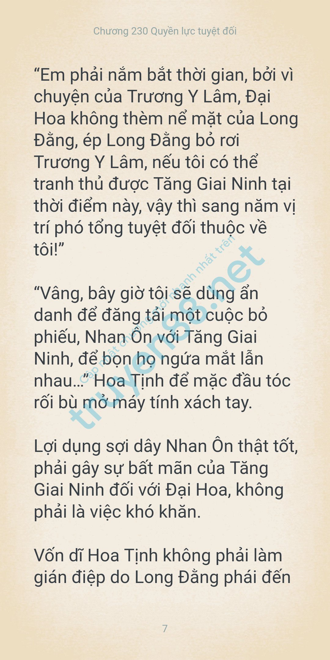 tinh-yeu-khong-the-cu-tuyet-230-6