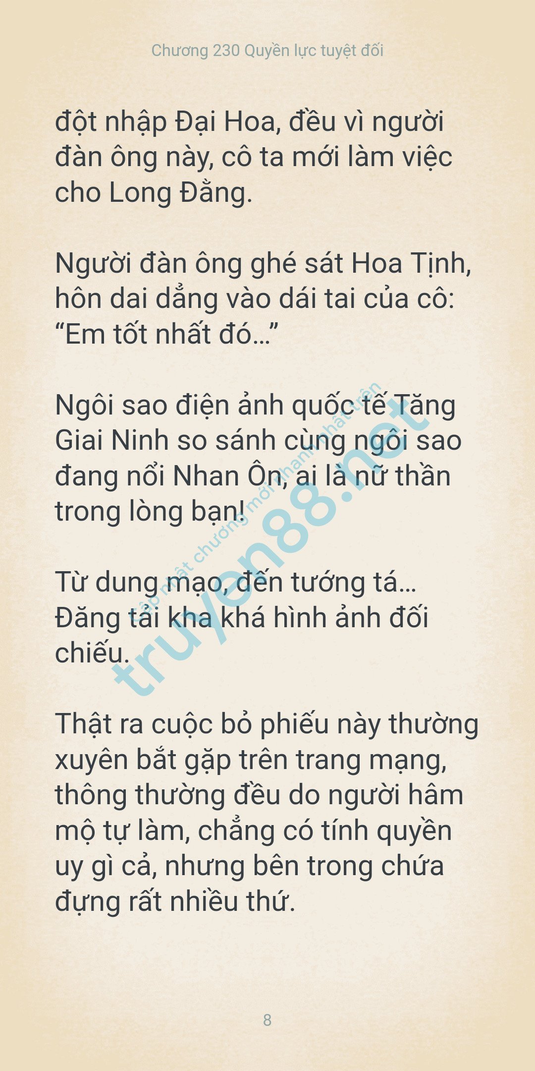 tinh-yeu-khong-the-cu-tuyet-230-7