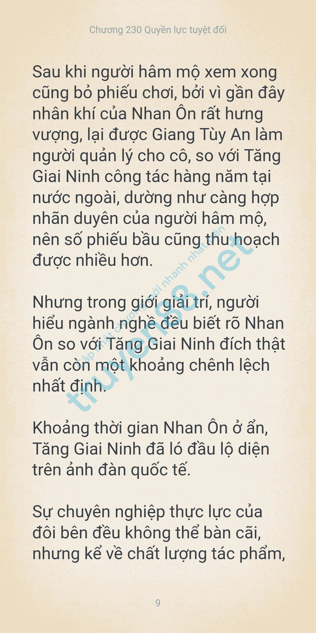 tinh-yeu-khong-the-cu-tuyet-230-8