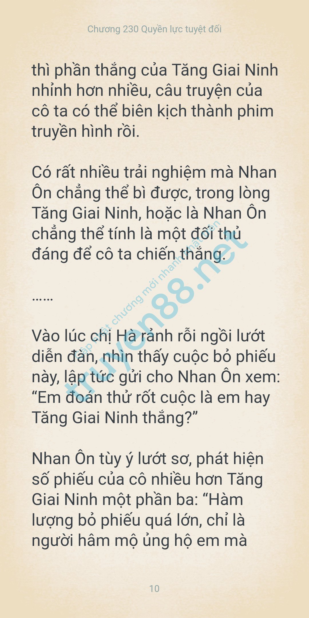 tinh-yeu-khong-the-cu-tuyet-230-9