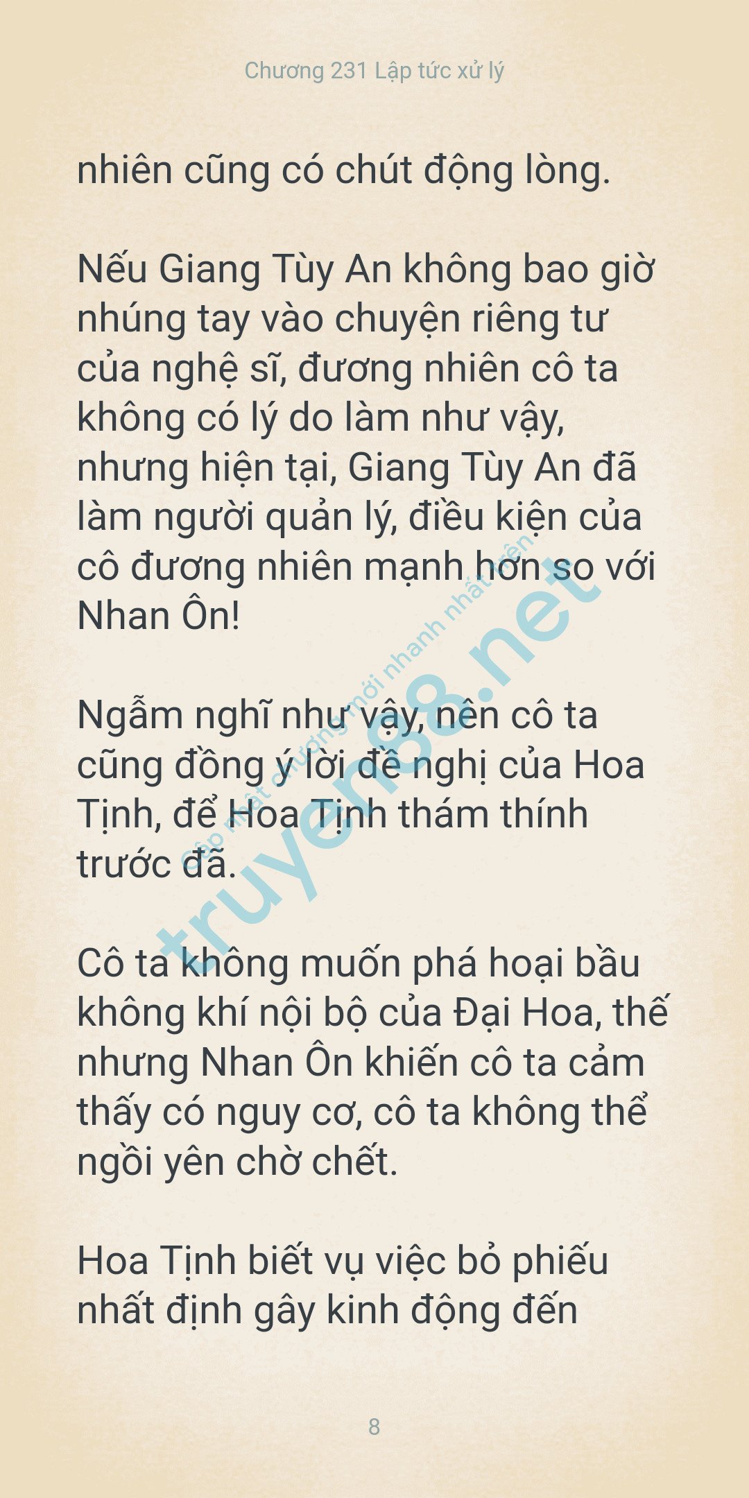 tinh-yeu-khong-the-cu-tuyet-231-7