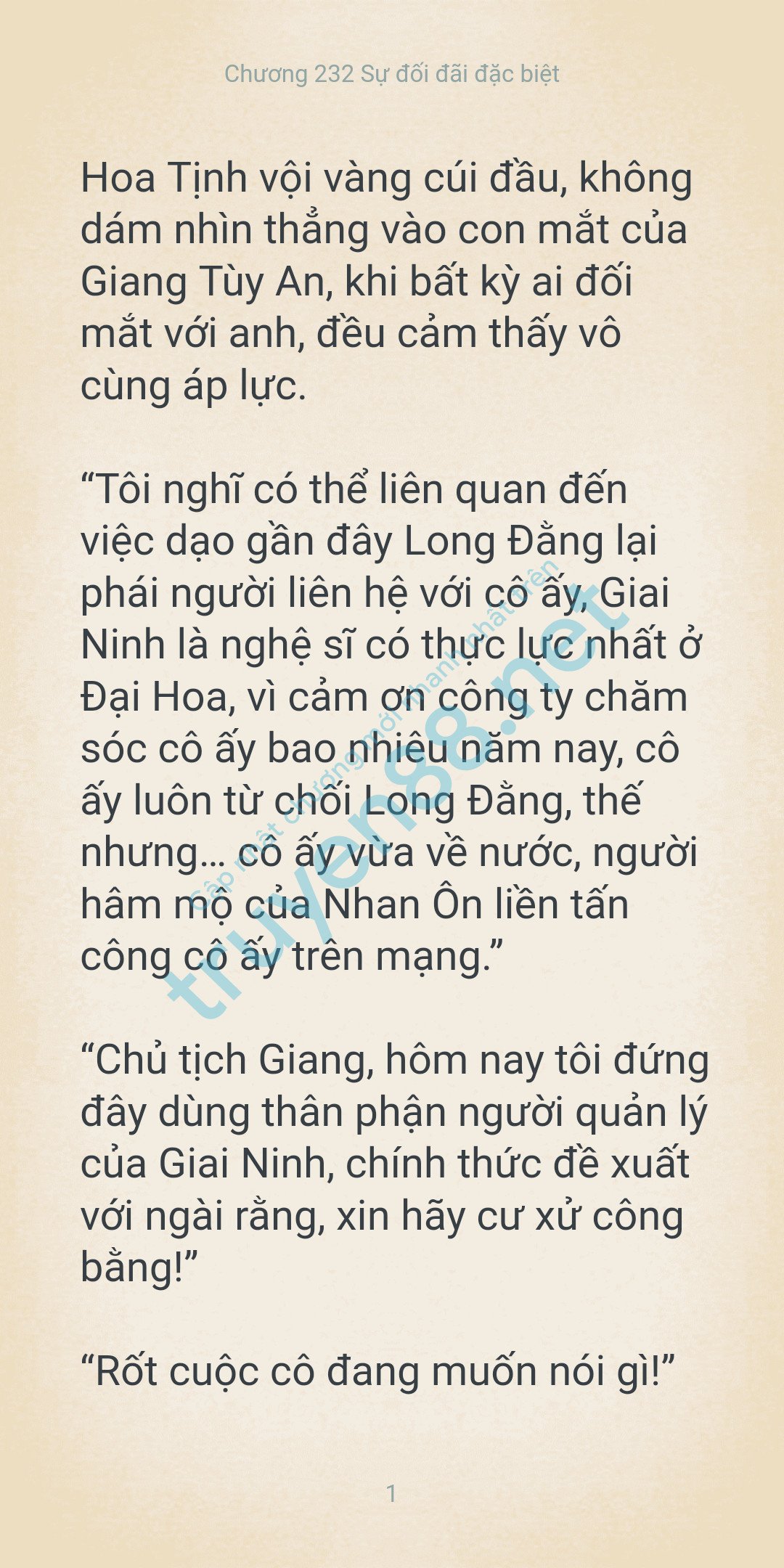 tinh-yeu-khong-the-cu-tuyet-232-0