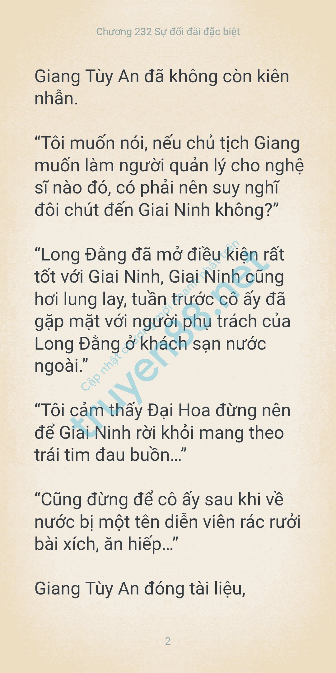 tinh-yeu-khong-the-cu-tuyet-232-1