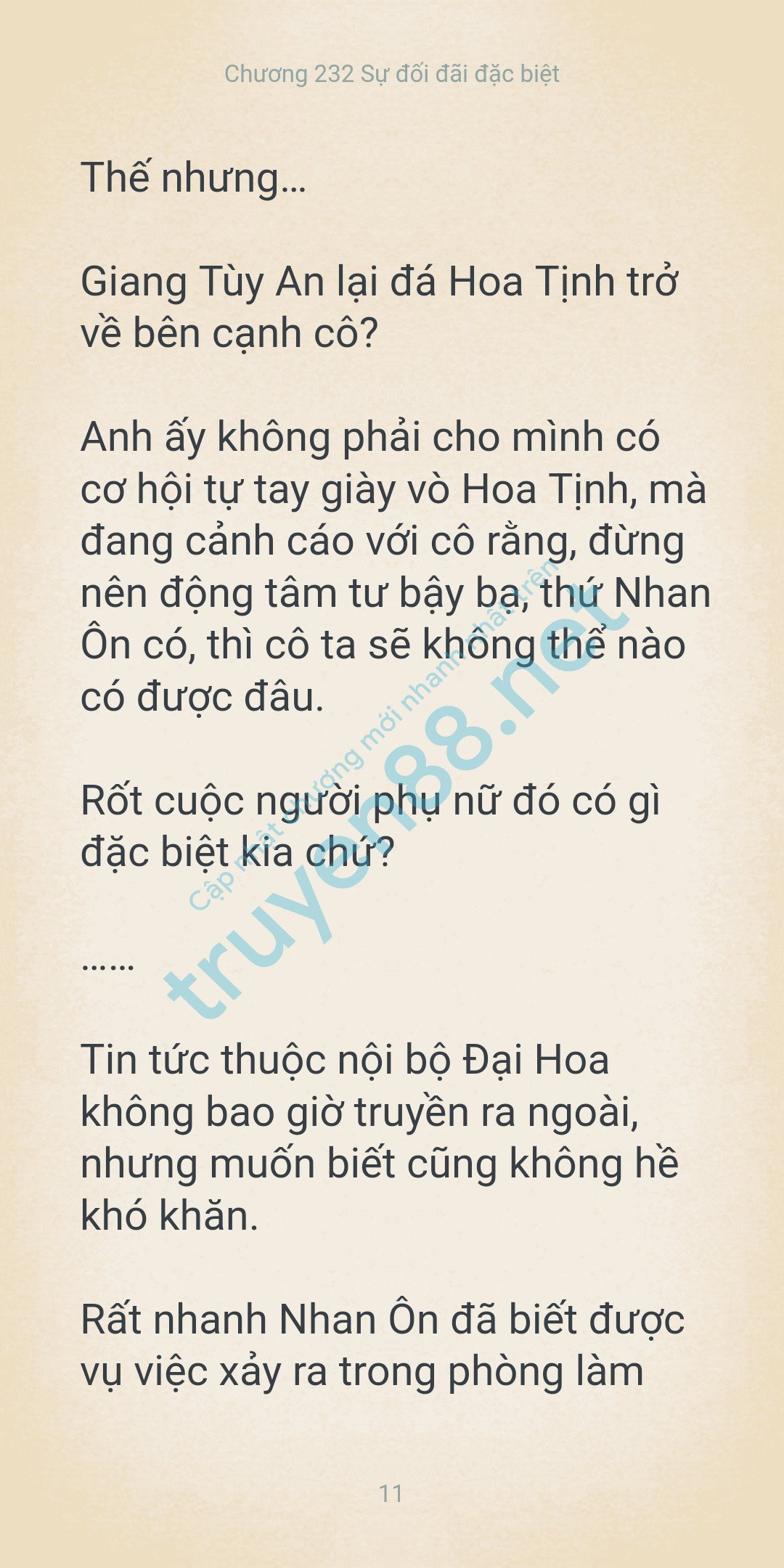 tinh-yeu-khong-the-cu-tuyet-232-10