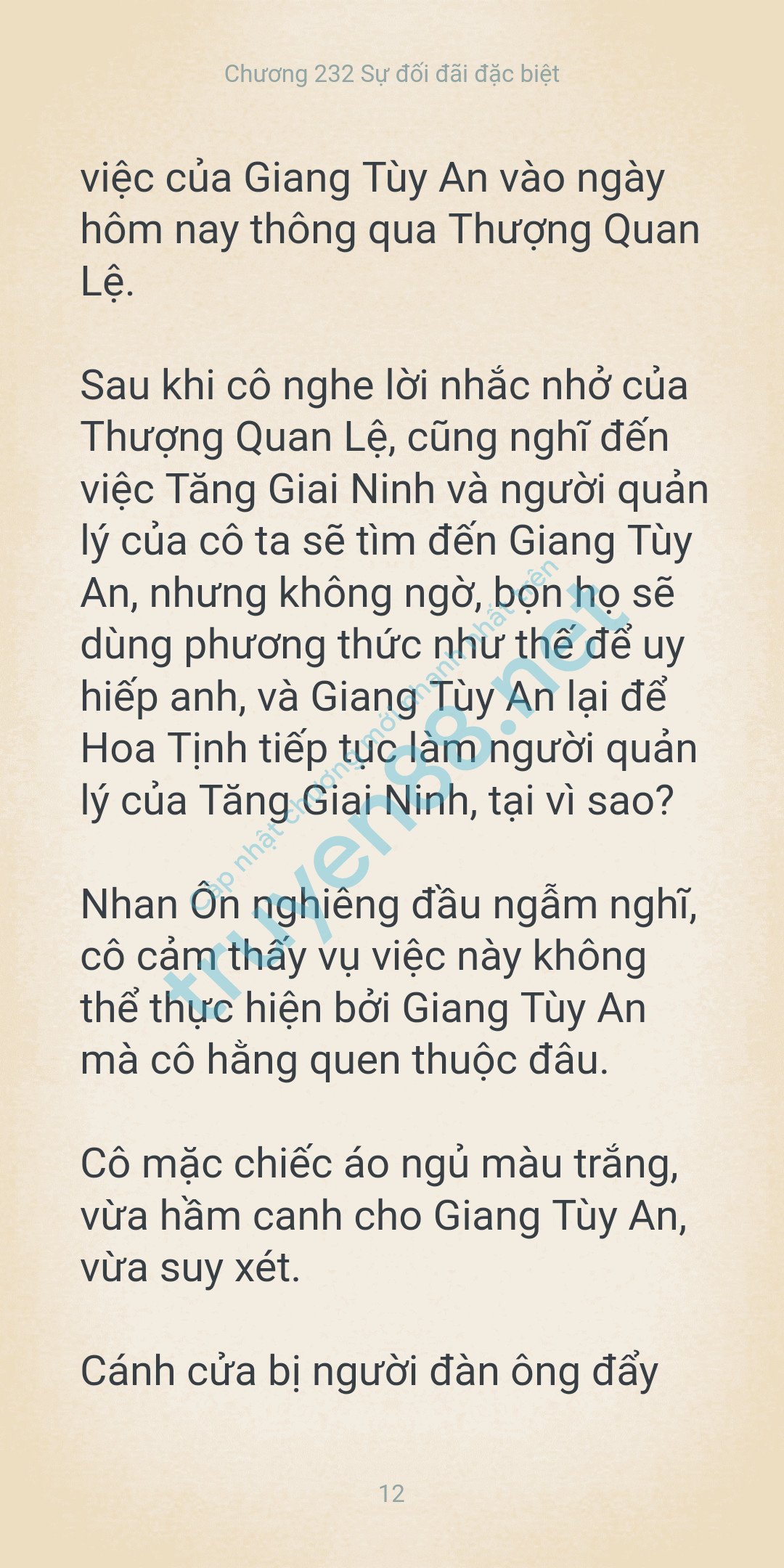 tinh-yeu-khong-the-cu-tuyet-232-11