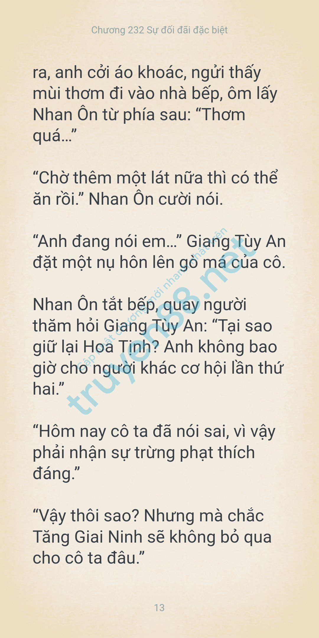 tinh-yeu-khong-the-cu-tuyet-232-12