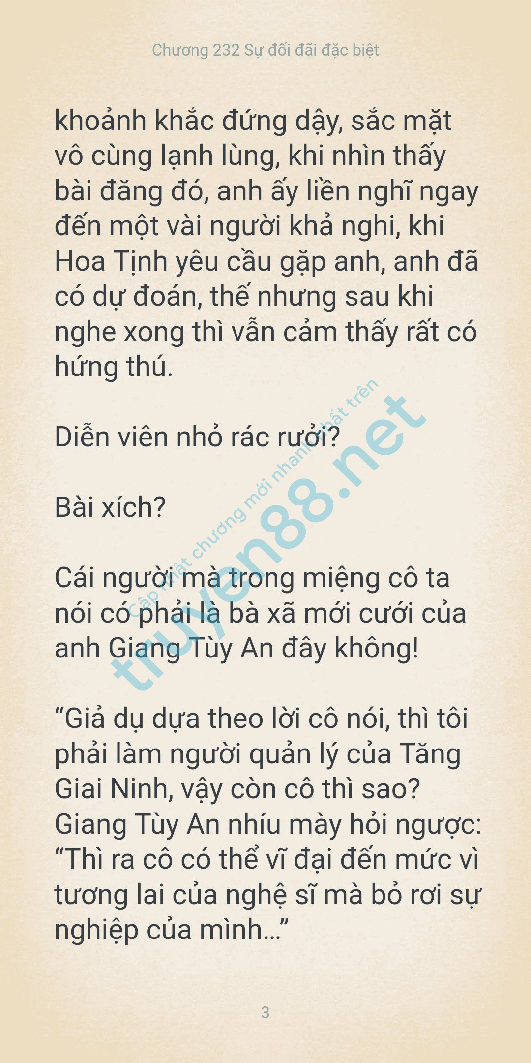 tinh-yeu-khong-the-cu-tuyet-232-2