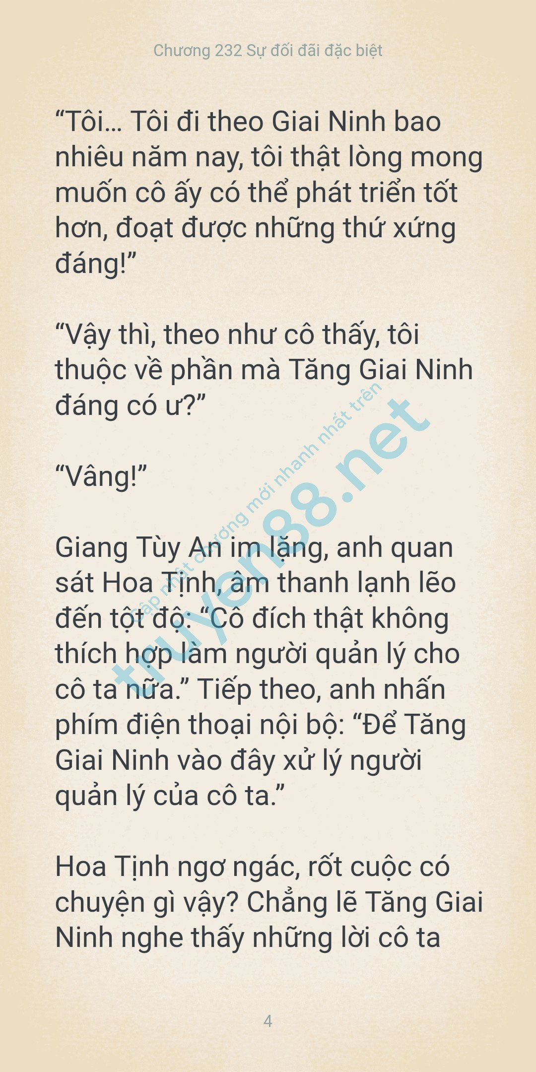 tinh-yeu-khong-the-cu-tuyet-232-3