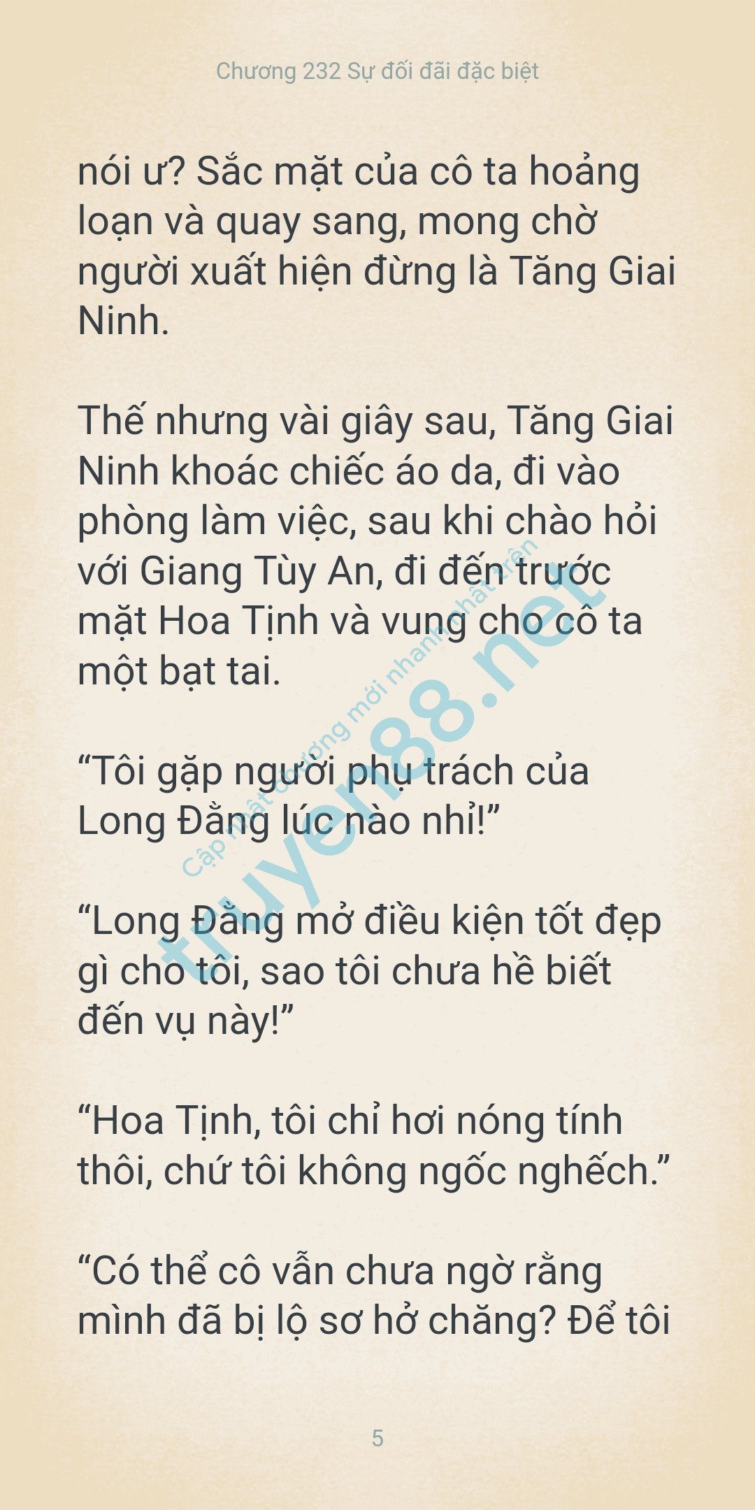 tinh-yeu-khong-the-cu-tuyet-232-4