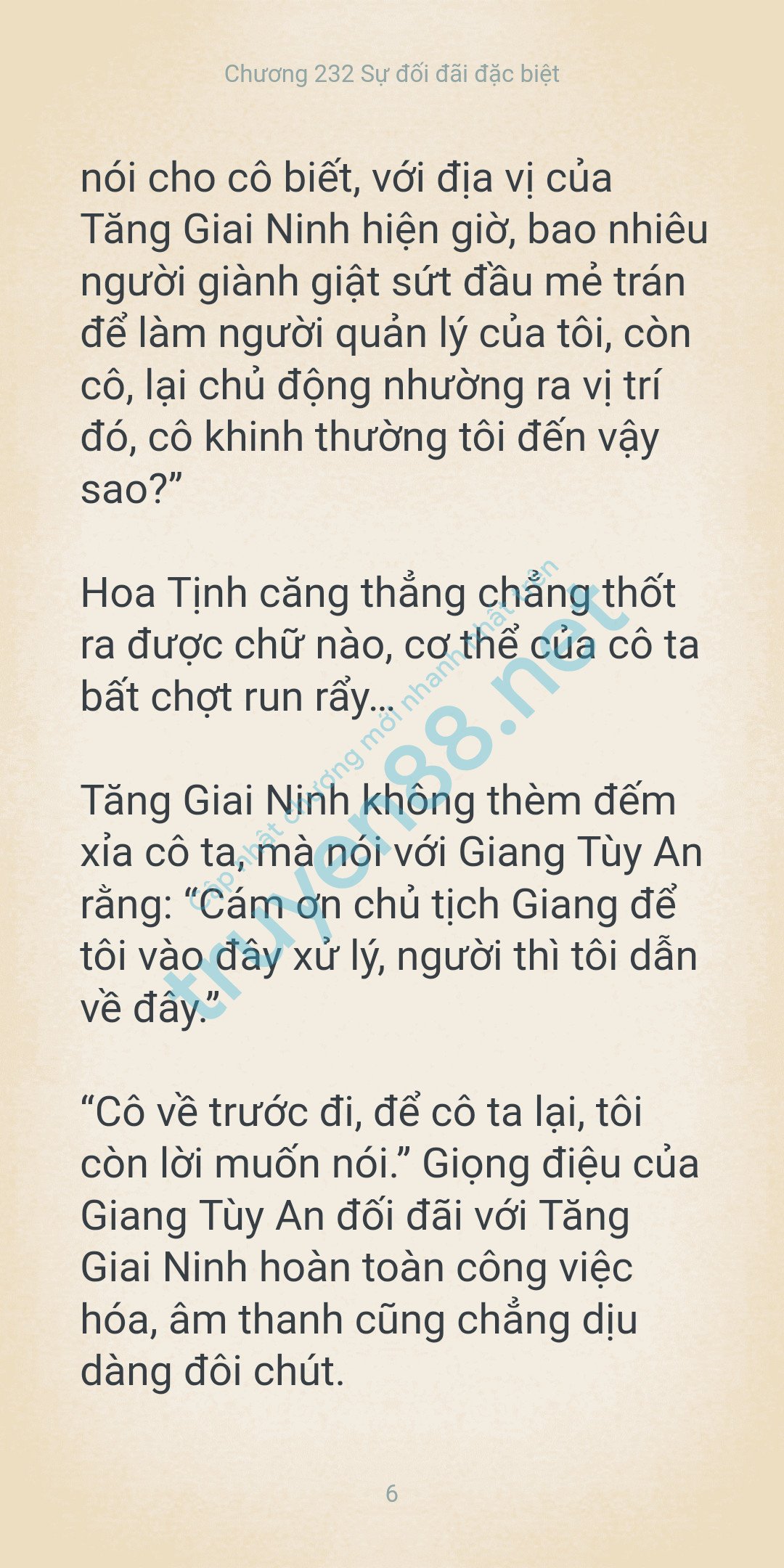 tinh-yeu-khong-the-cu-tuyet-232-5