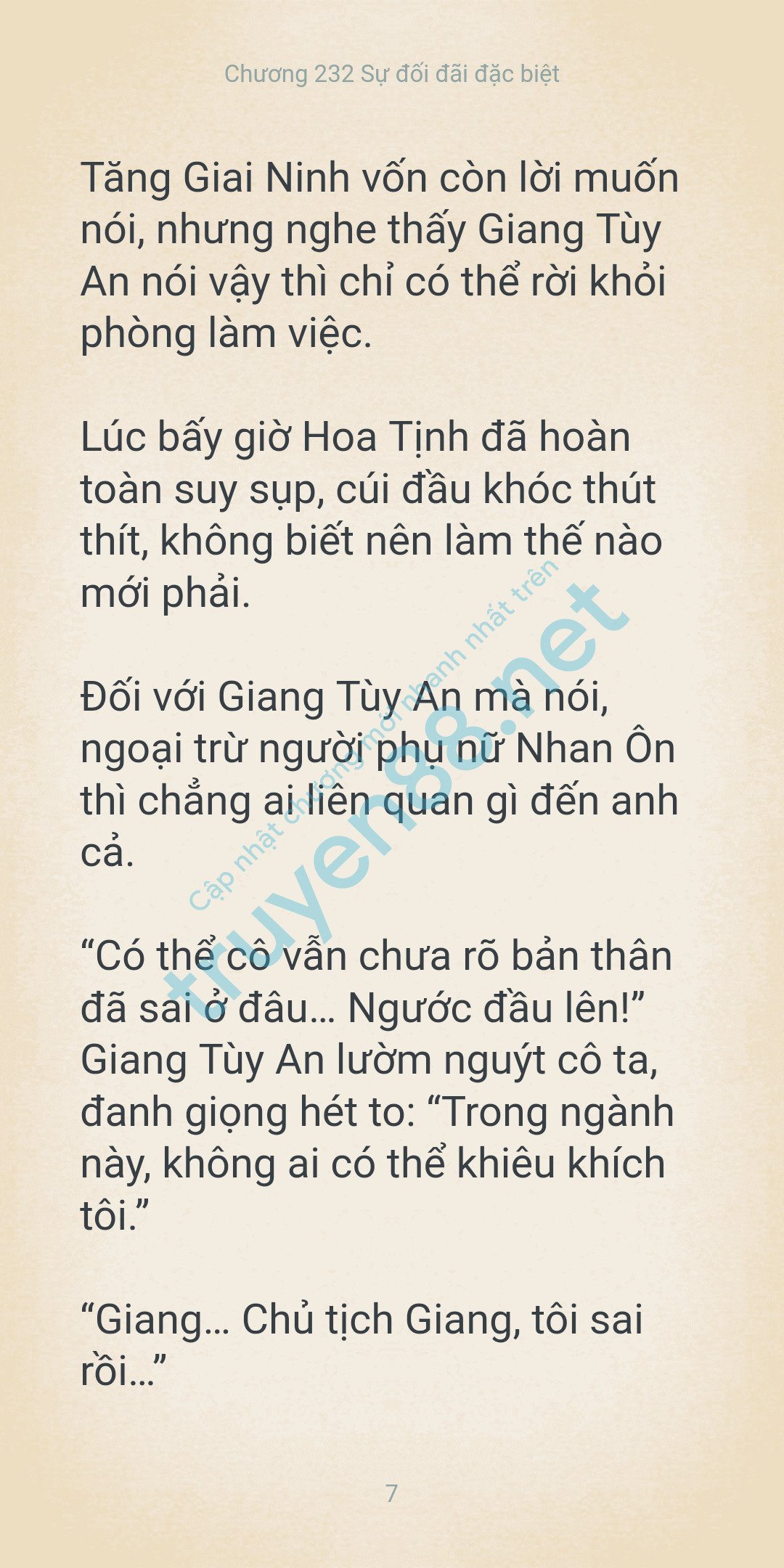 tinh-yeu-khong-the-cu-tuyet-232-6