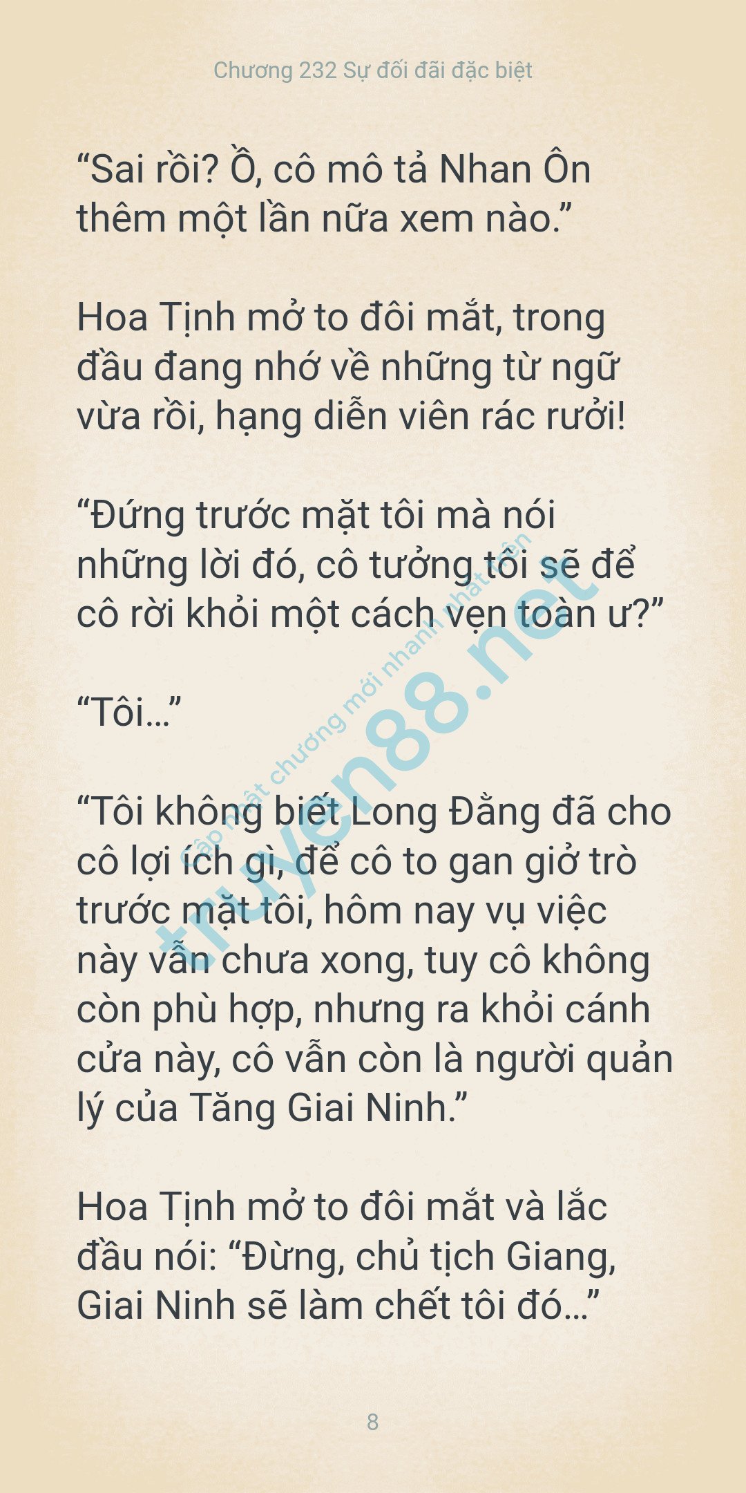 tinh-yeu-khong-the-cu-tuyet-232-7