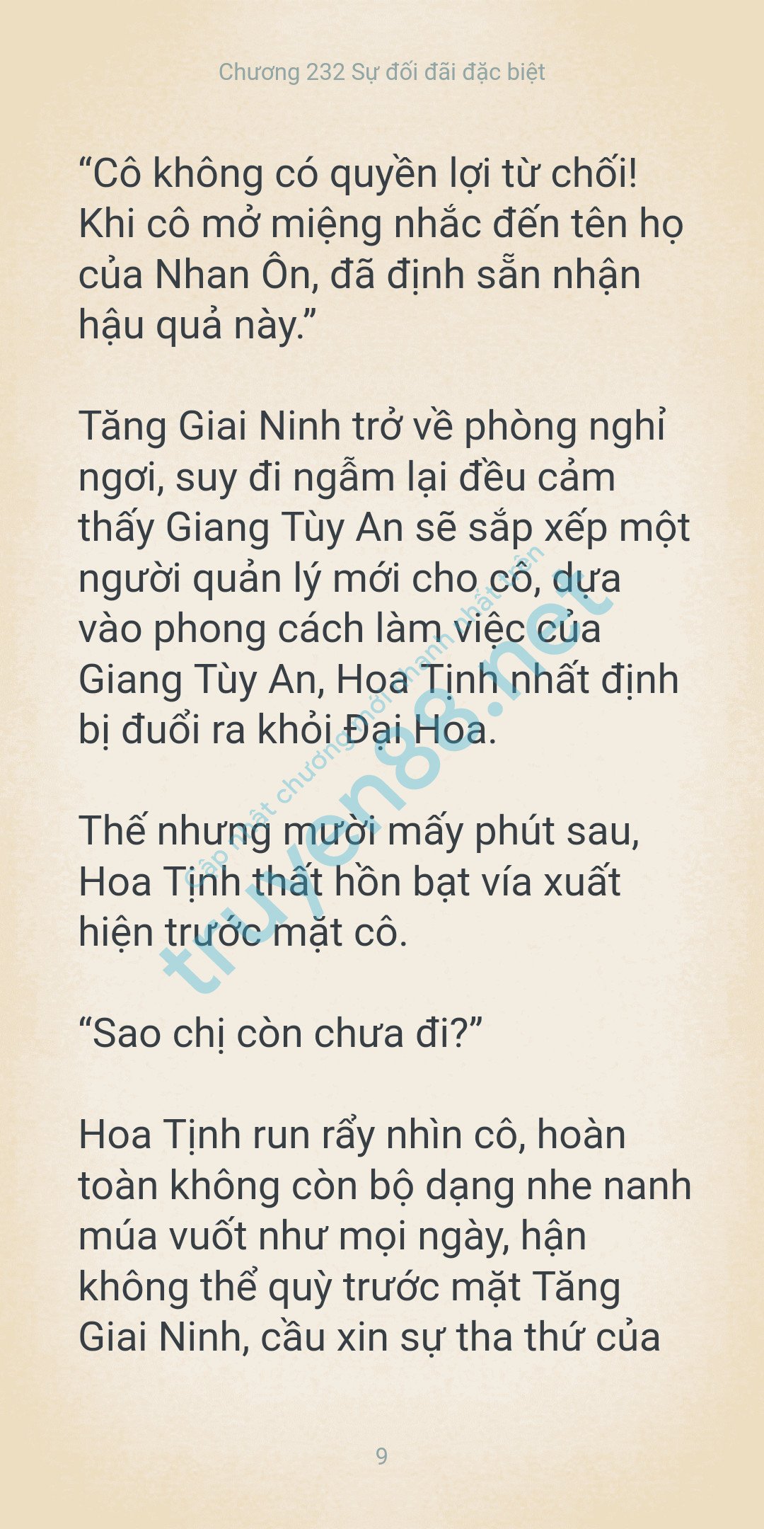 tinh-yeu-khong-the-cu-tuyet-232-8