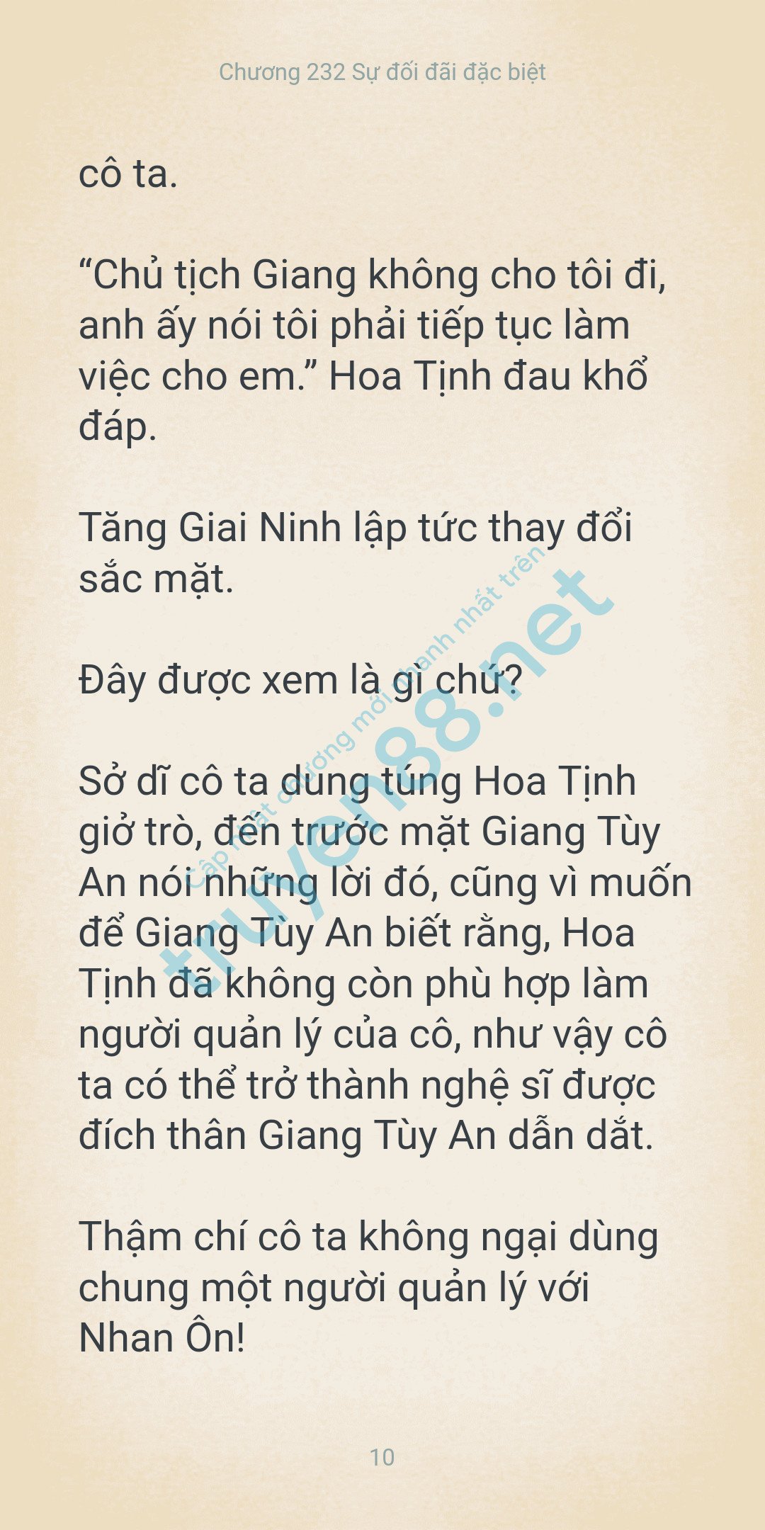 tinh-yeu-khong-the-cu-tuyet-232-9