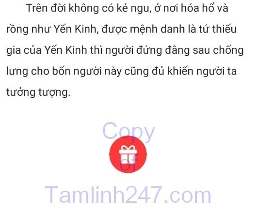 chang-re-quyen-the-1371-2