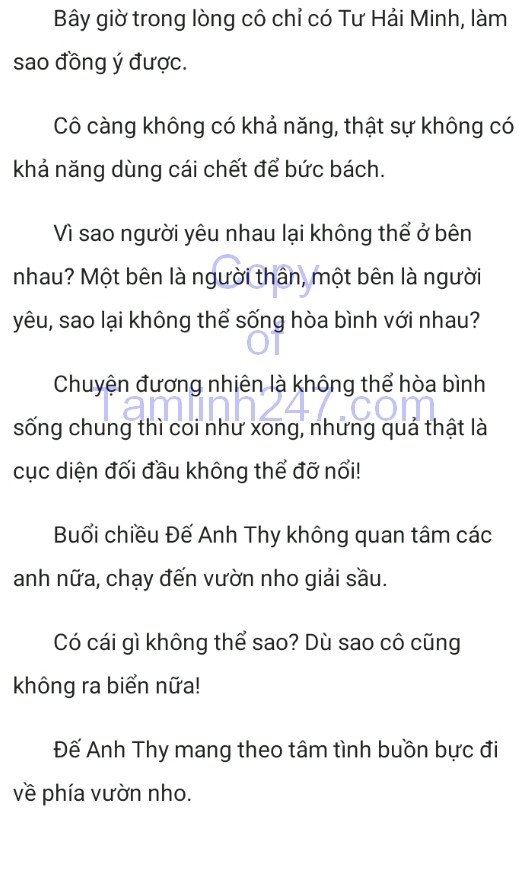 mot-thai-6-tieu-bao-bao--tong-tai-daddy-bi-tra-tan-1162-0