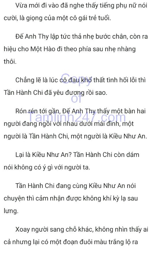 mot-thai-6-tieu-bao-bao--tong-tai-daddy-bi-tra-tan-1162-1