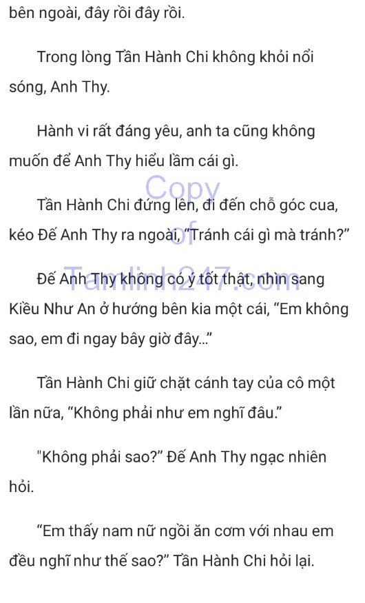 mot-thai-6-tieu-bao-bao--tong-tai-daddy-bi-tra-tan-1162-2