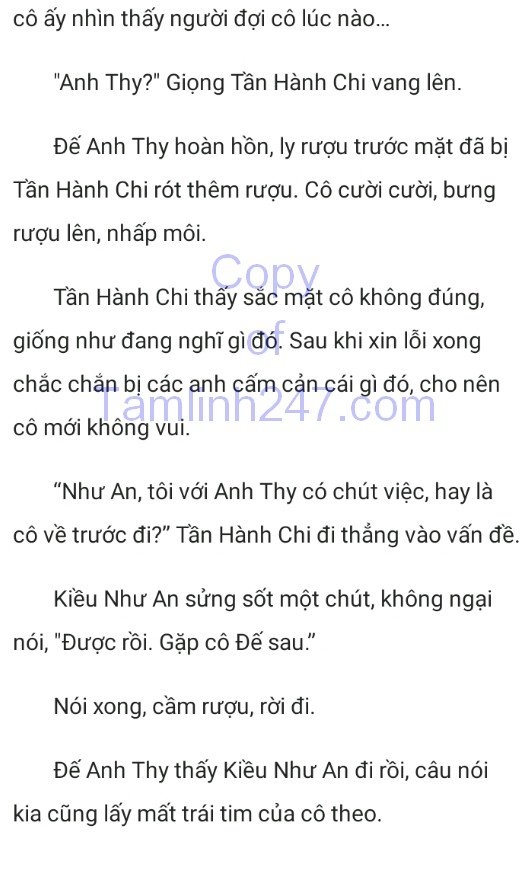 mot-thai-6-tieu-bao-bao--tong-tai-daddy-bi-tra-tan-1162-5