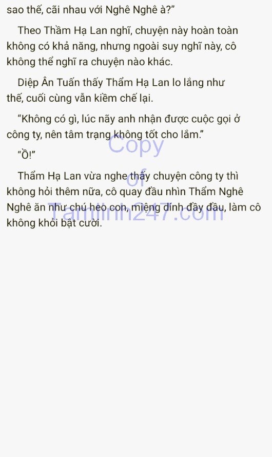 cuc-cung-co-chieu-361-10