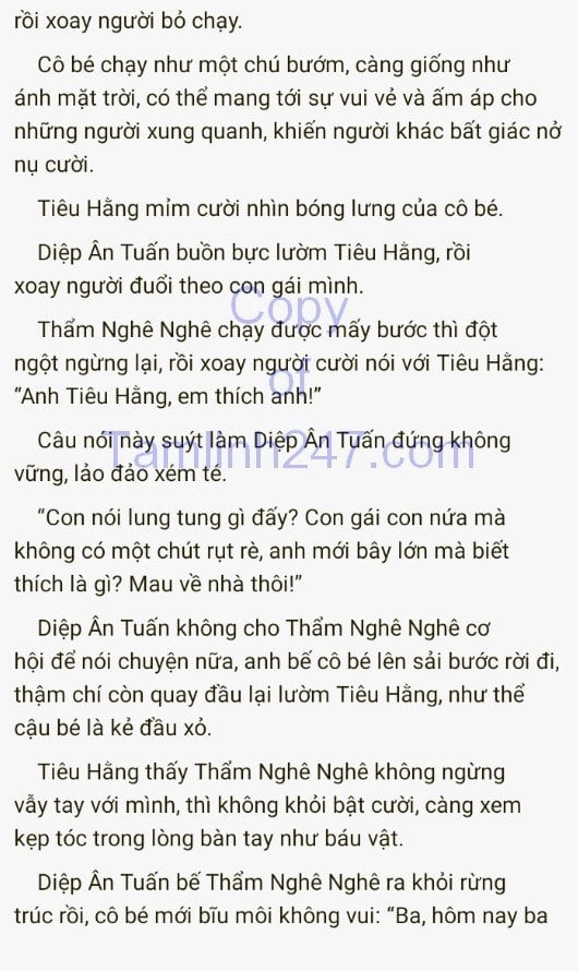 cuc-cung-co-chieu-361-6