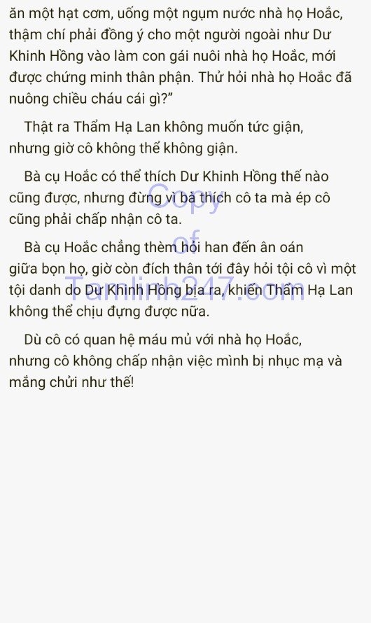 cuc-cung-co-chieu-362-10