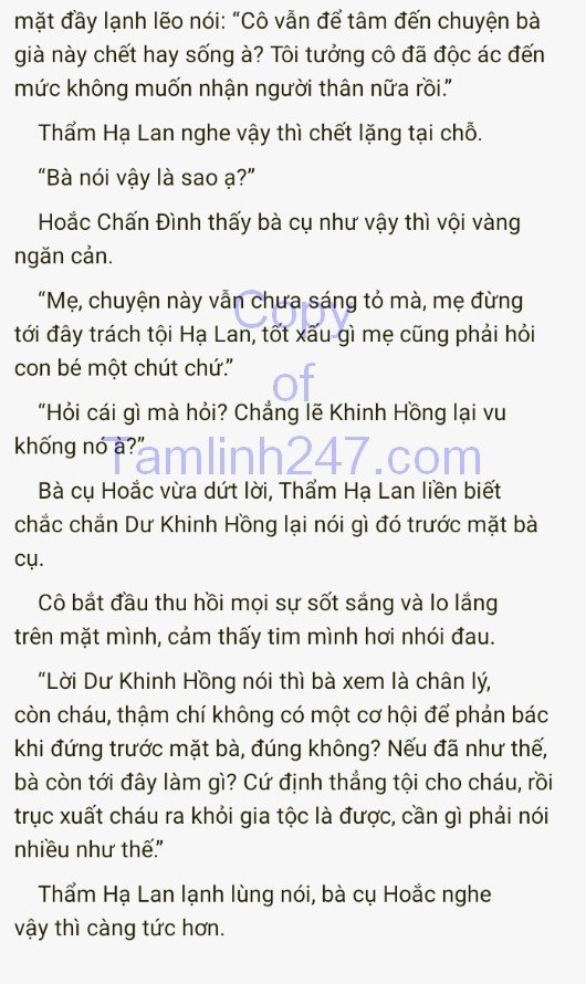 cuc-cung-co-chieu-362-8