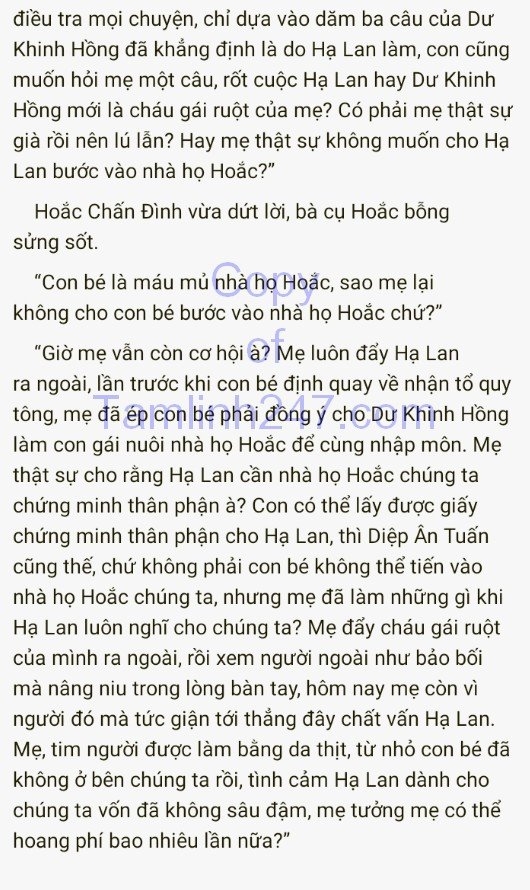 cuc-cung-co-chieu-363-7