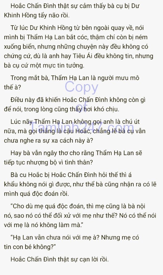 cuc-cung-co-chieu-363-8