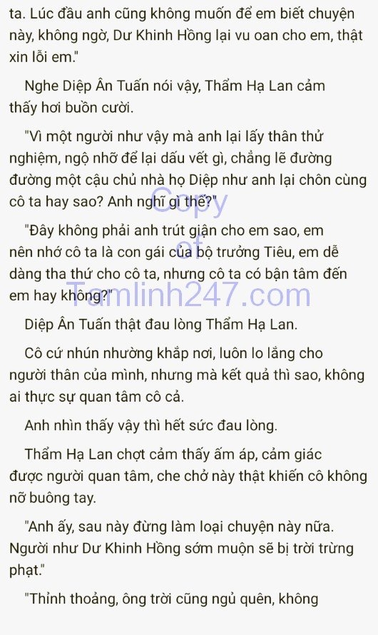 cuc-cung-co-chieu-364-1