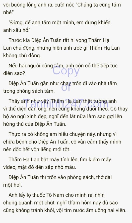 cuc-cung-co-chieu-364-4